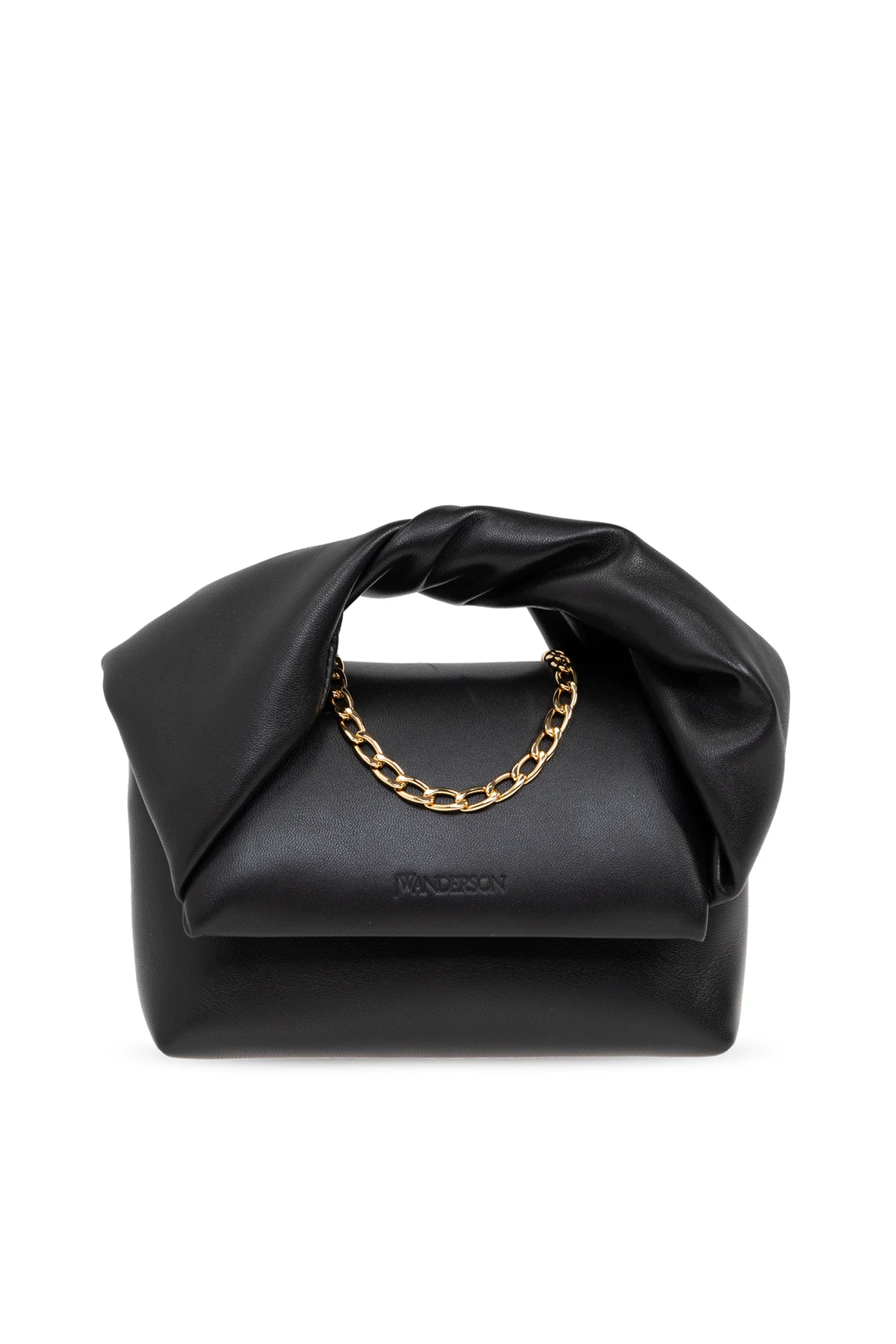 Torba do ręki`Small Twister`