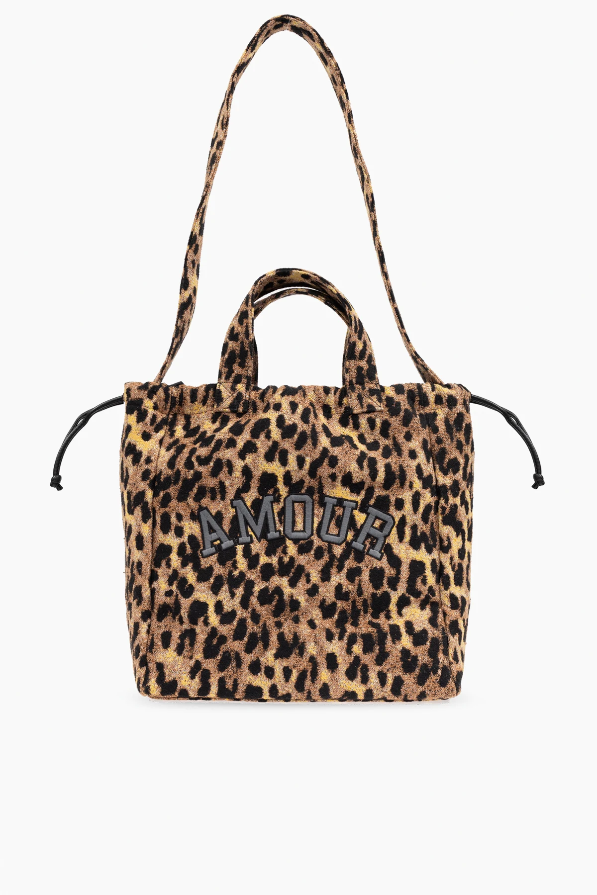 Torba ‘Angel’ typu ‘shopper’