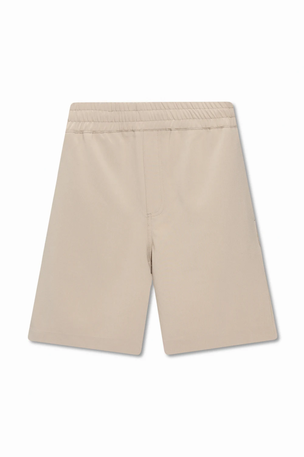 ‘Smith’ shorts
