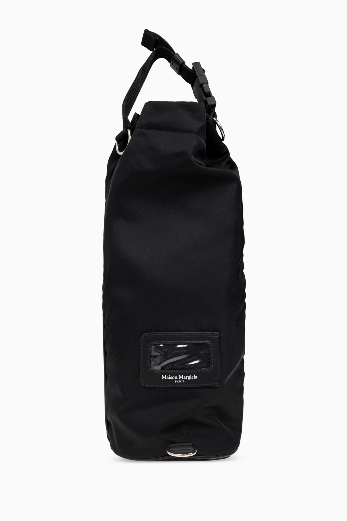 Shoulder Bag High Tech Roll