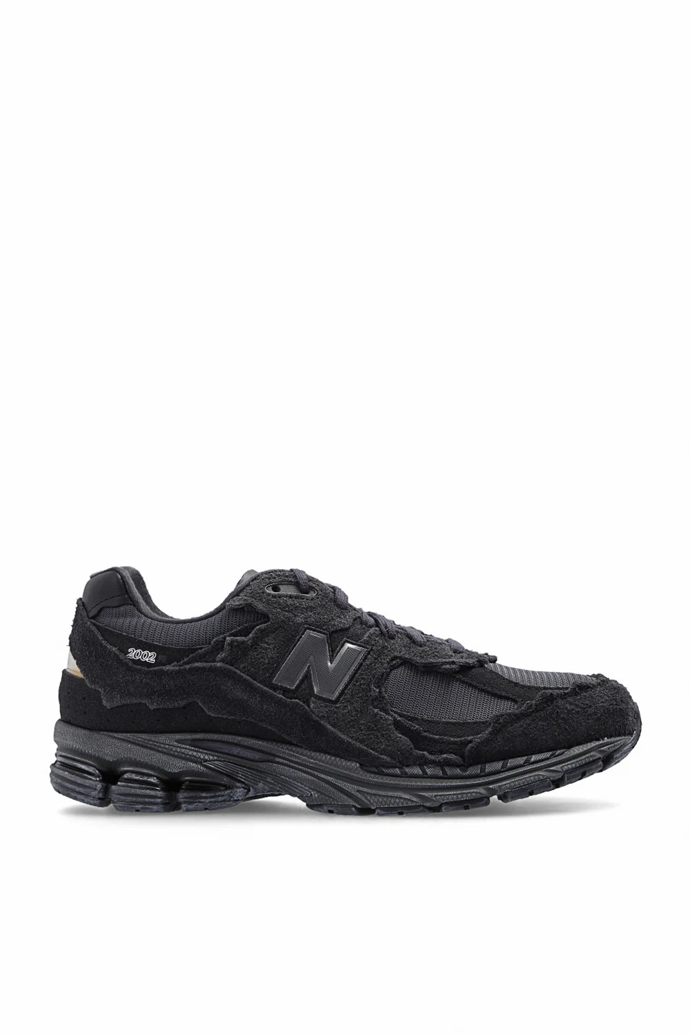 ‘2002R PROTECTION PACK PHANTOM’ sneakers