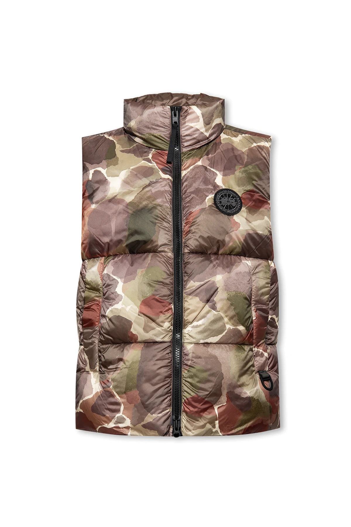 Kamizelka ‘Everett’