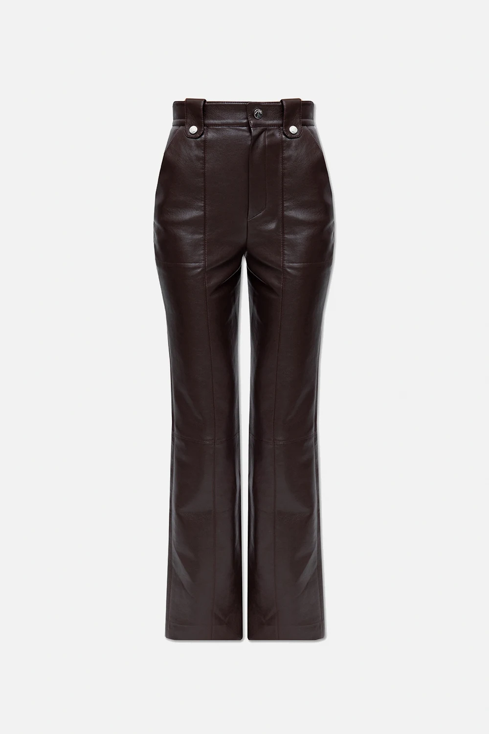 ‘Zelda’ trousers