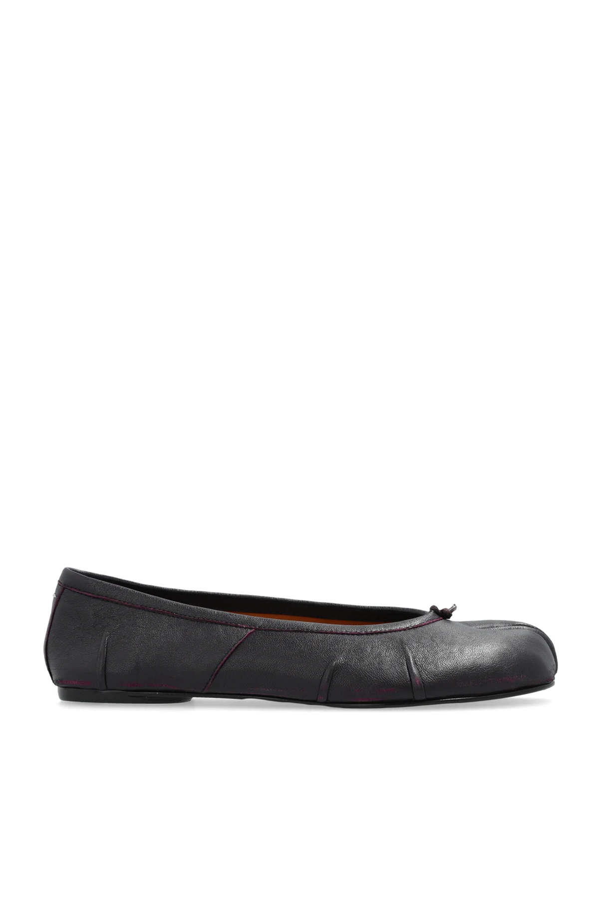 `Tabi` Ballerinas