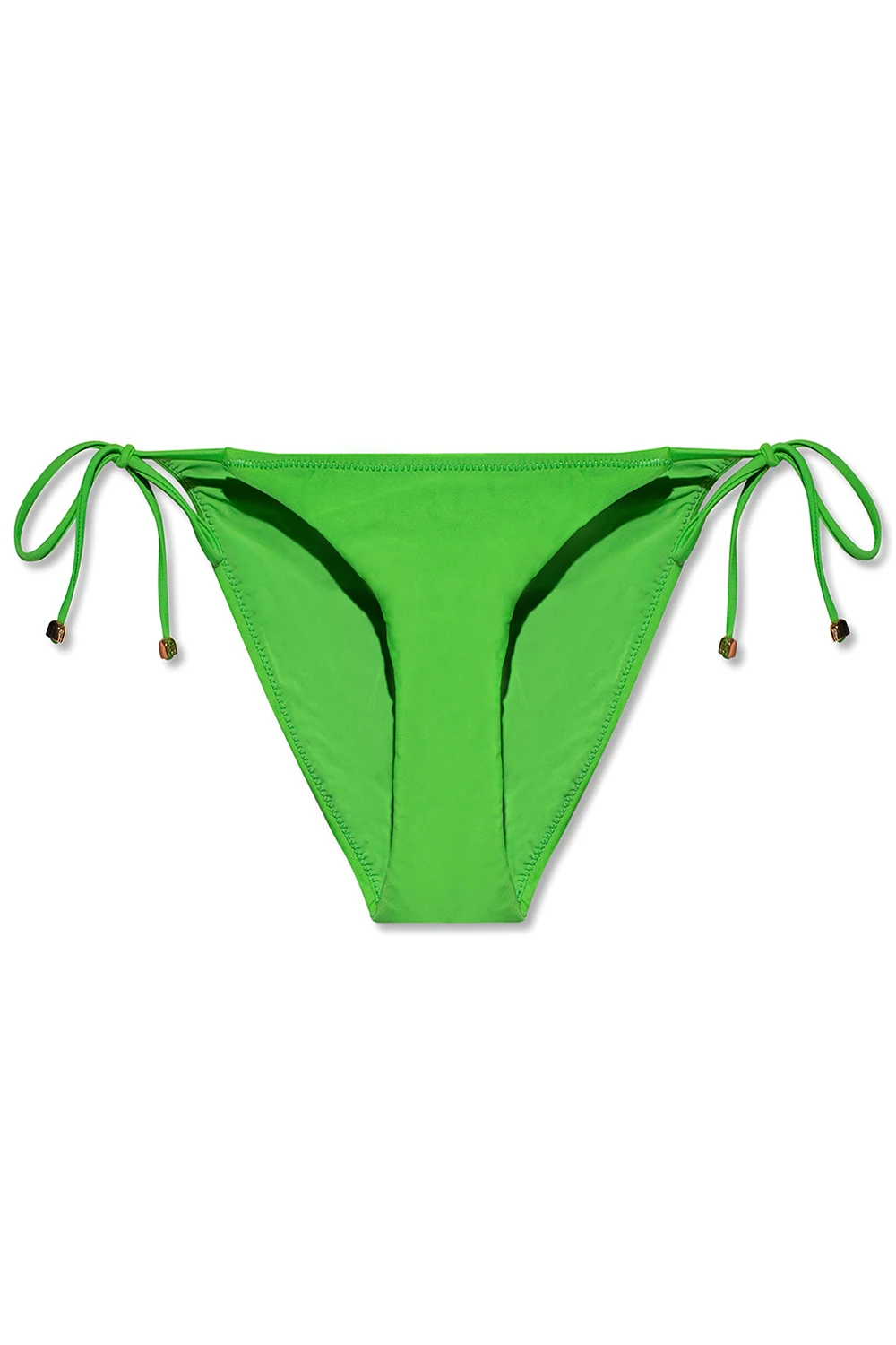 ‘Julie’ bikini briefs