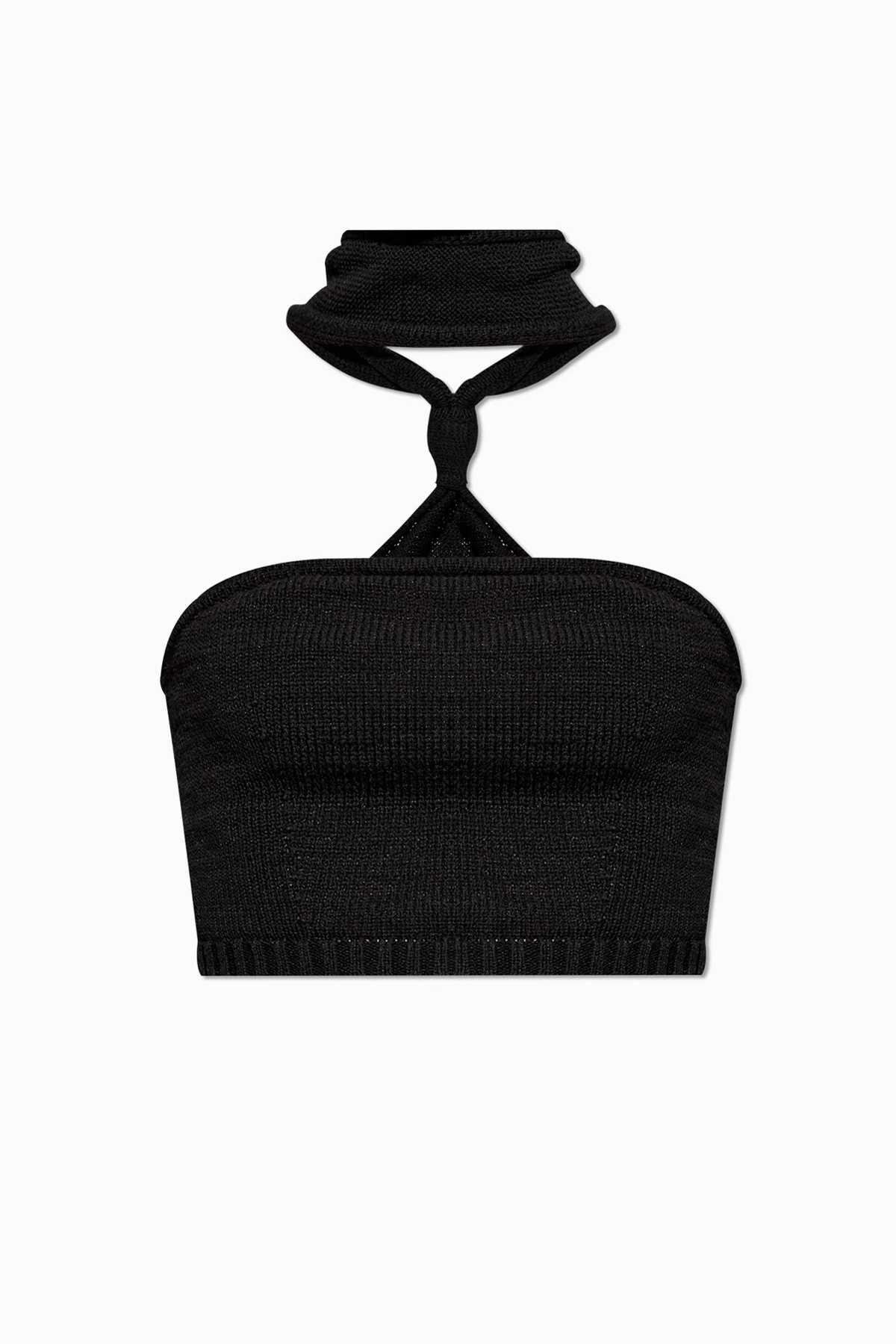 Off-shoulder top 'Sorine'