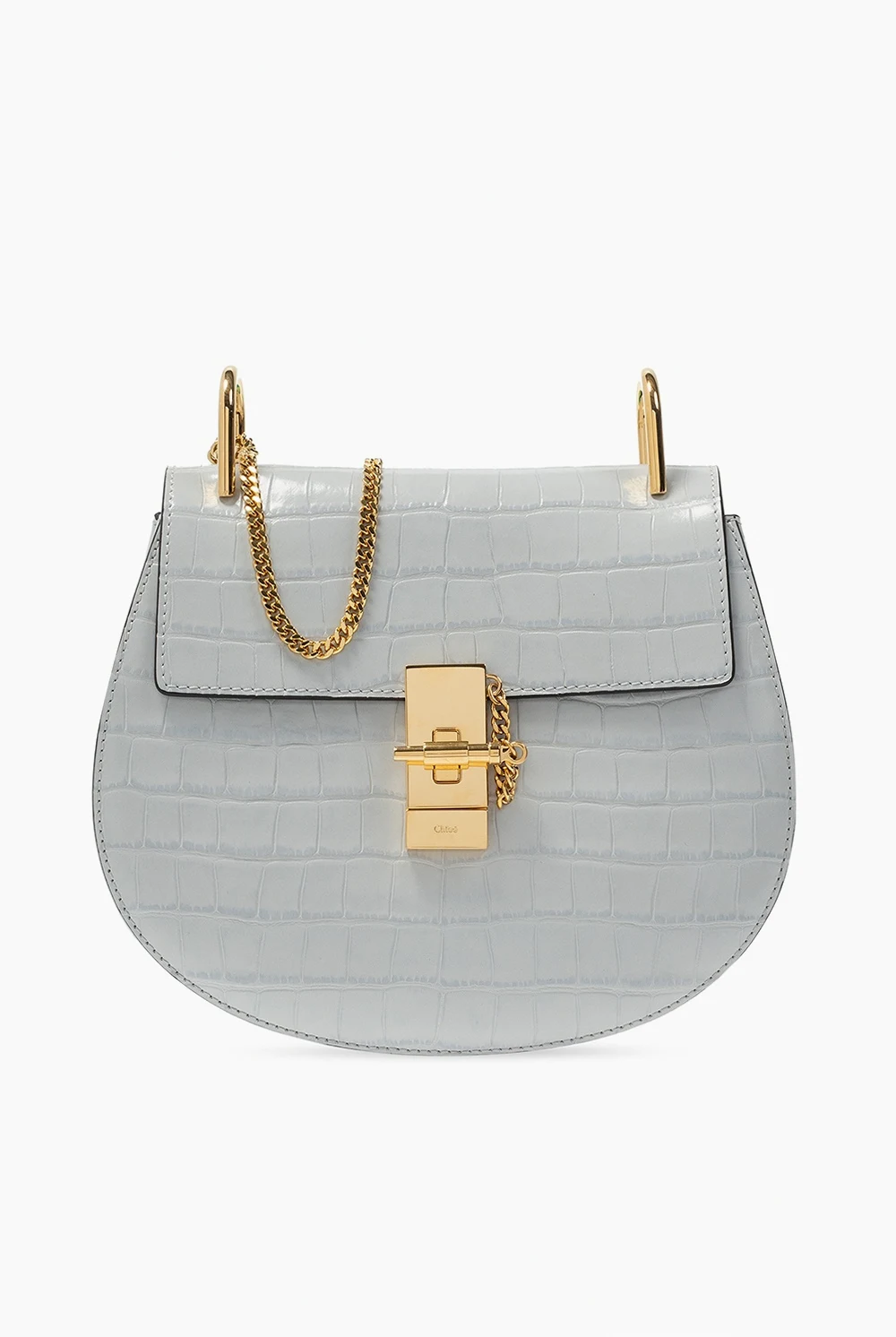 ‘Drew’ shoulder bag
