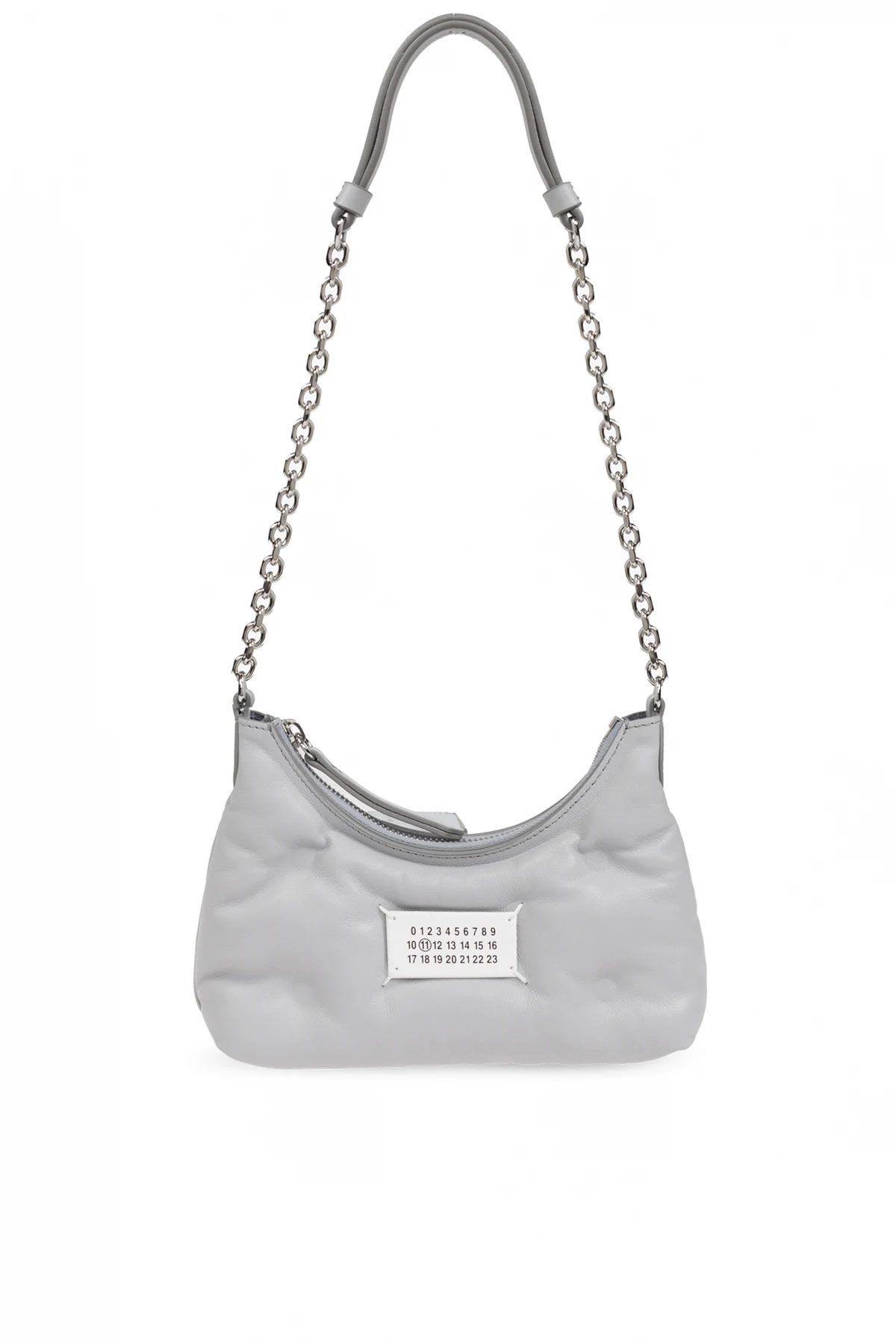 Torba na ramię ‘Glam Slam Micro’