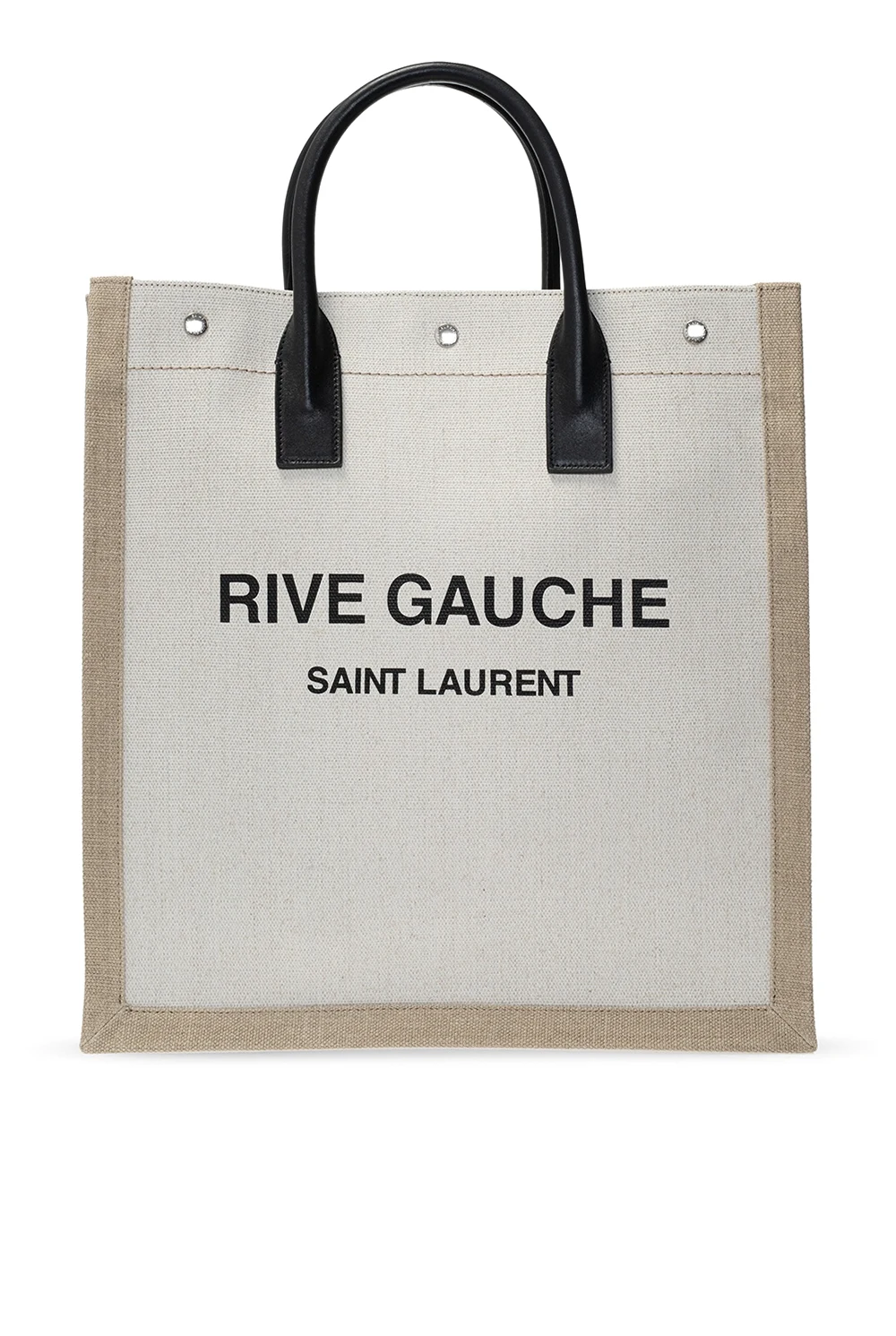‘Noe’ shopper bag