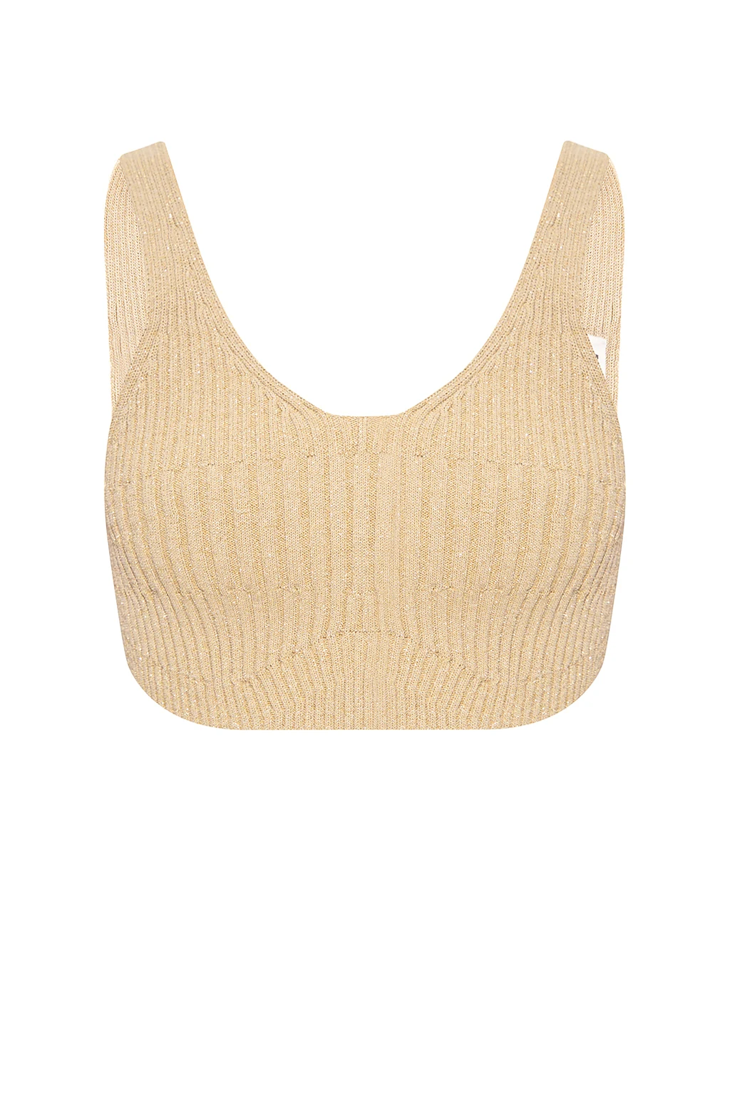 ‘Cecylon’ slip top