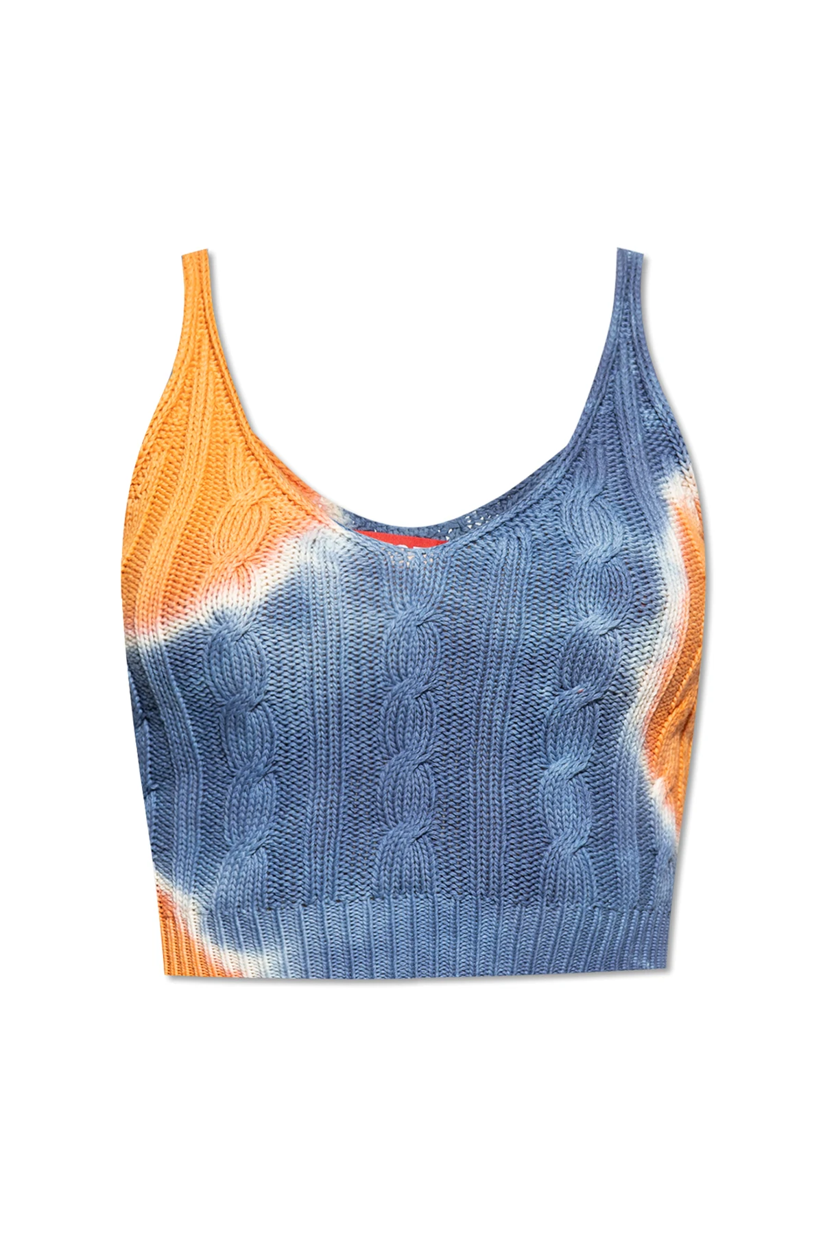MULTICOLOUR ‘M-MILA’ tank top