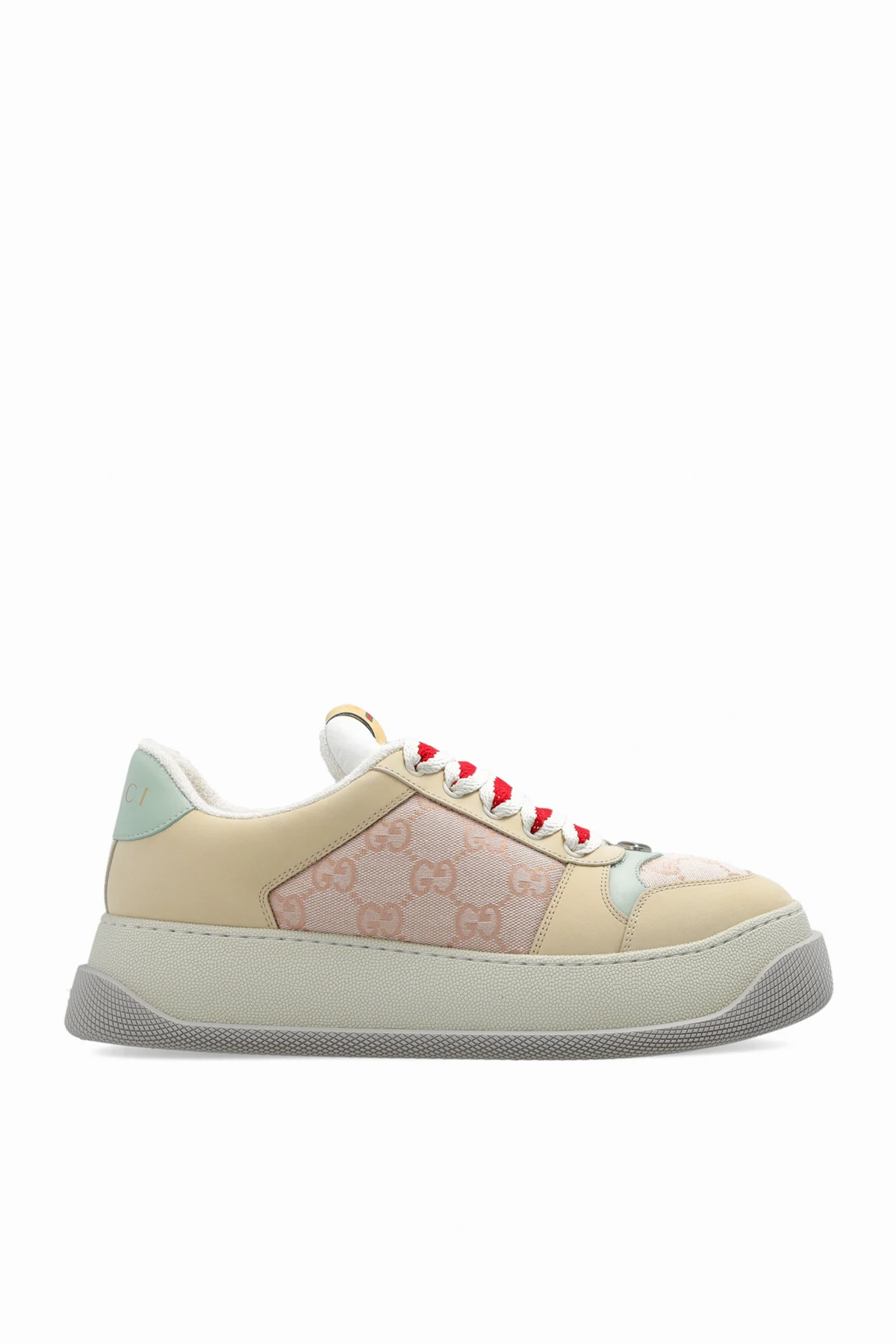 Buty sportowe ‘Screener Trainer’