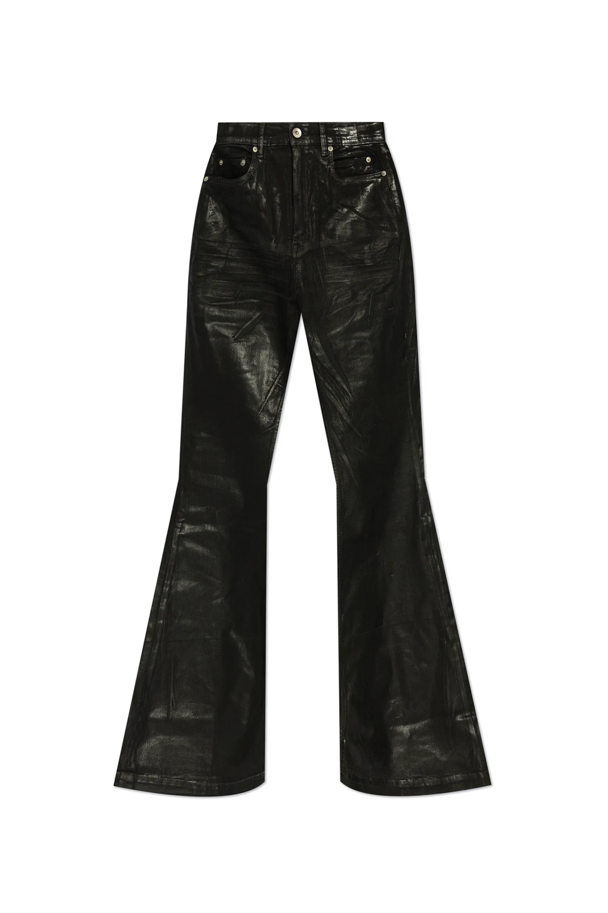 Jeans Bolan