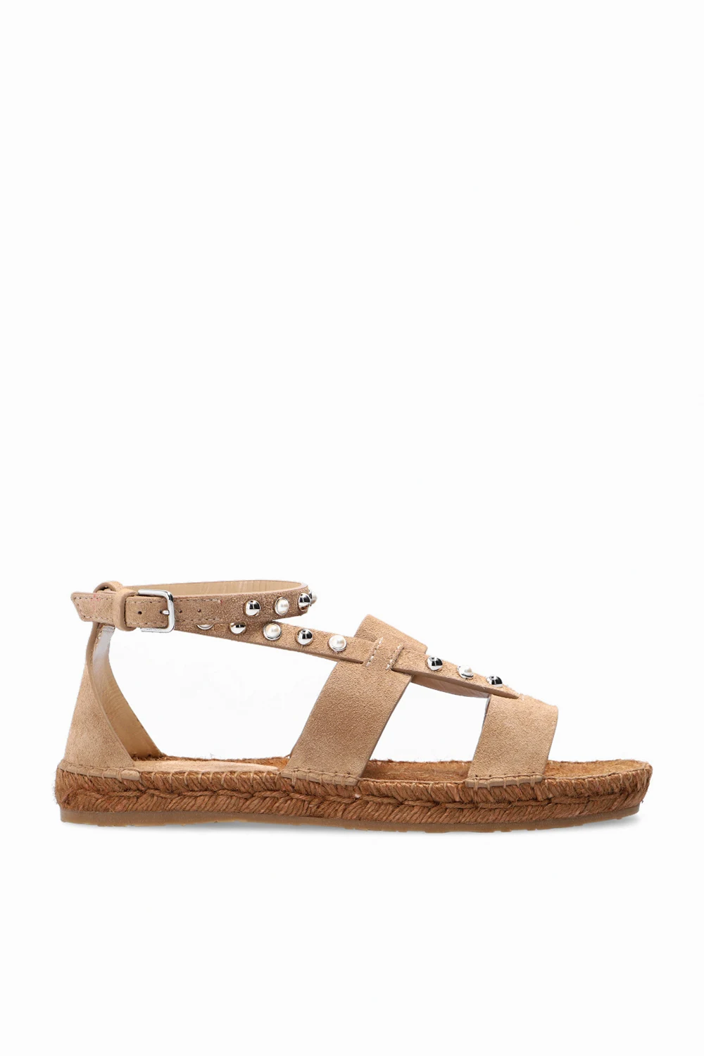 ‘Denise’ sandals