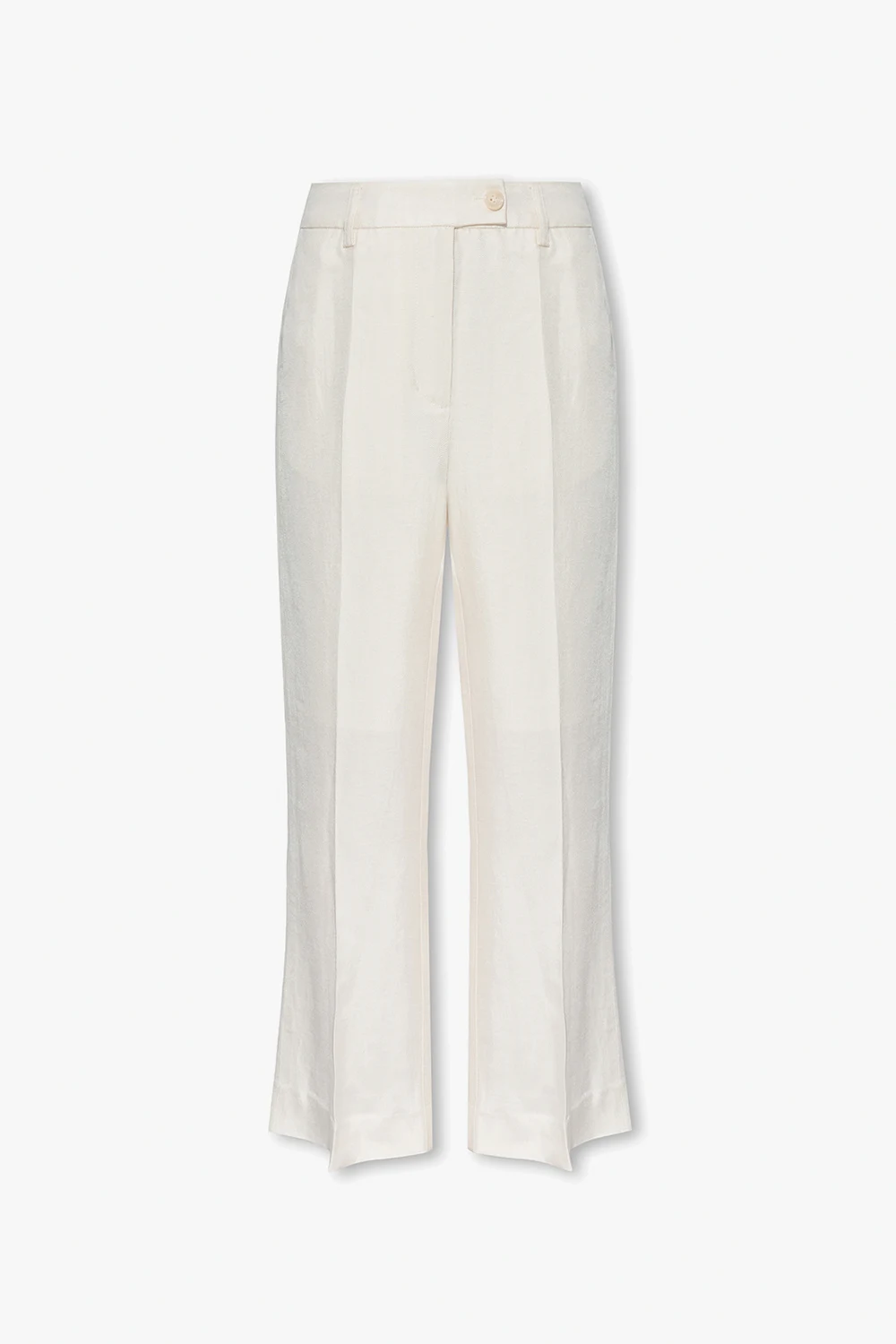 'Nosabi' trousers