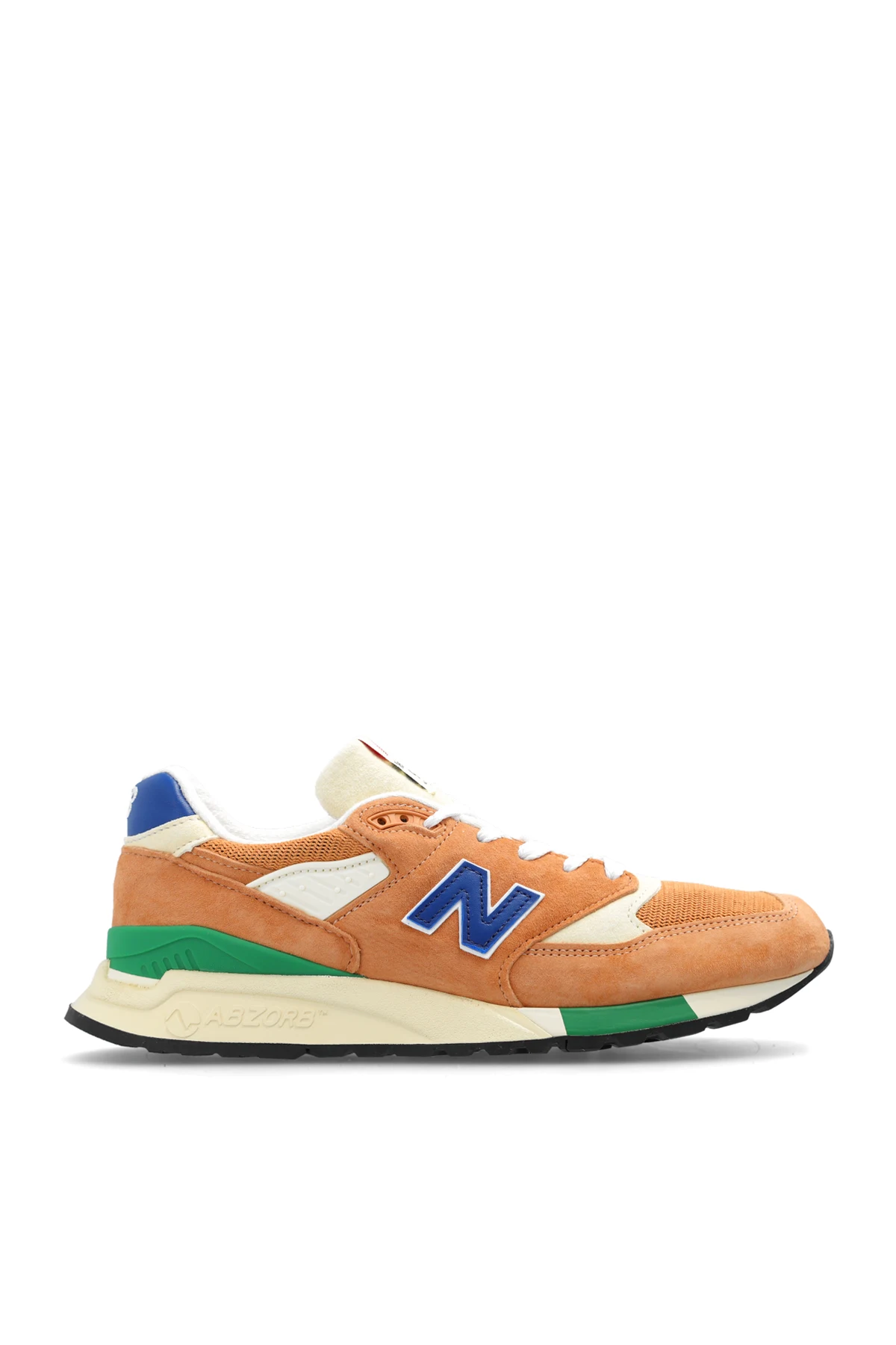 Buty sportowe ‘U998OB’