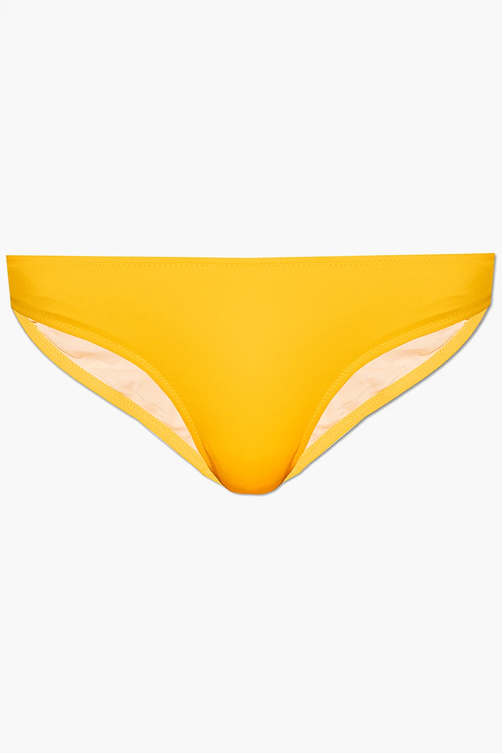 ‘Malou’ swimsuit bottom