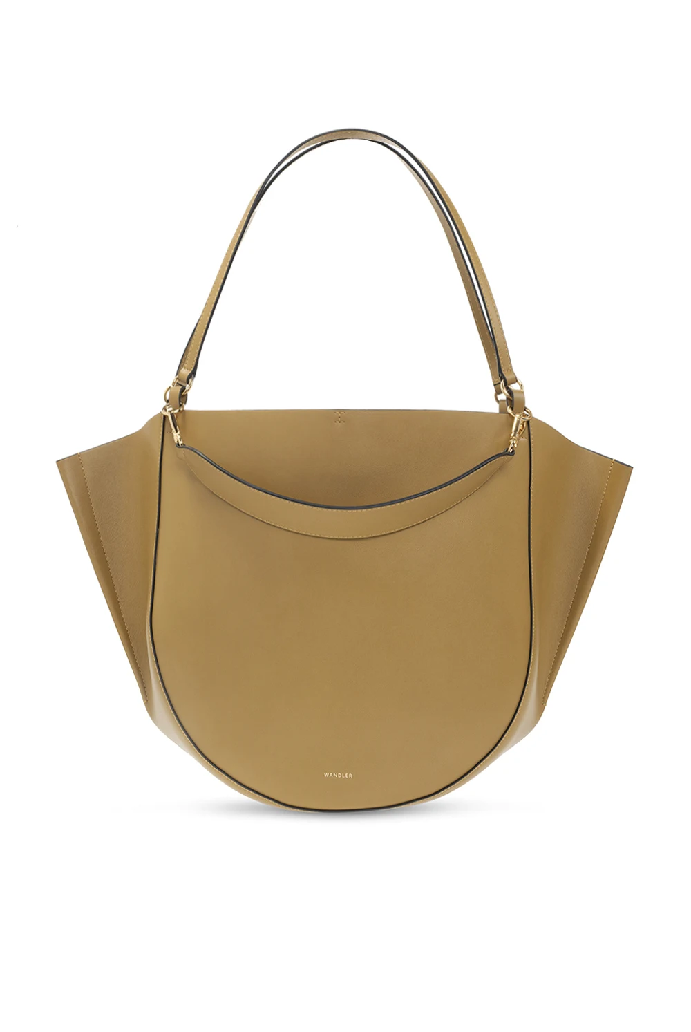 Torba na ramię ‘Mia’