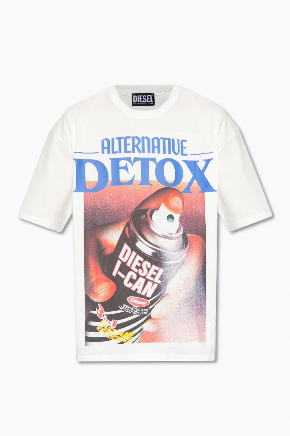 T-shirt ‘T-WASH-G5’