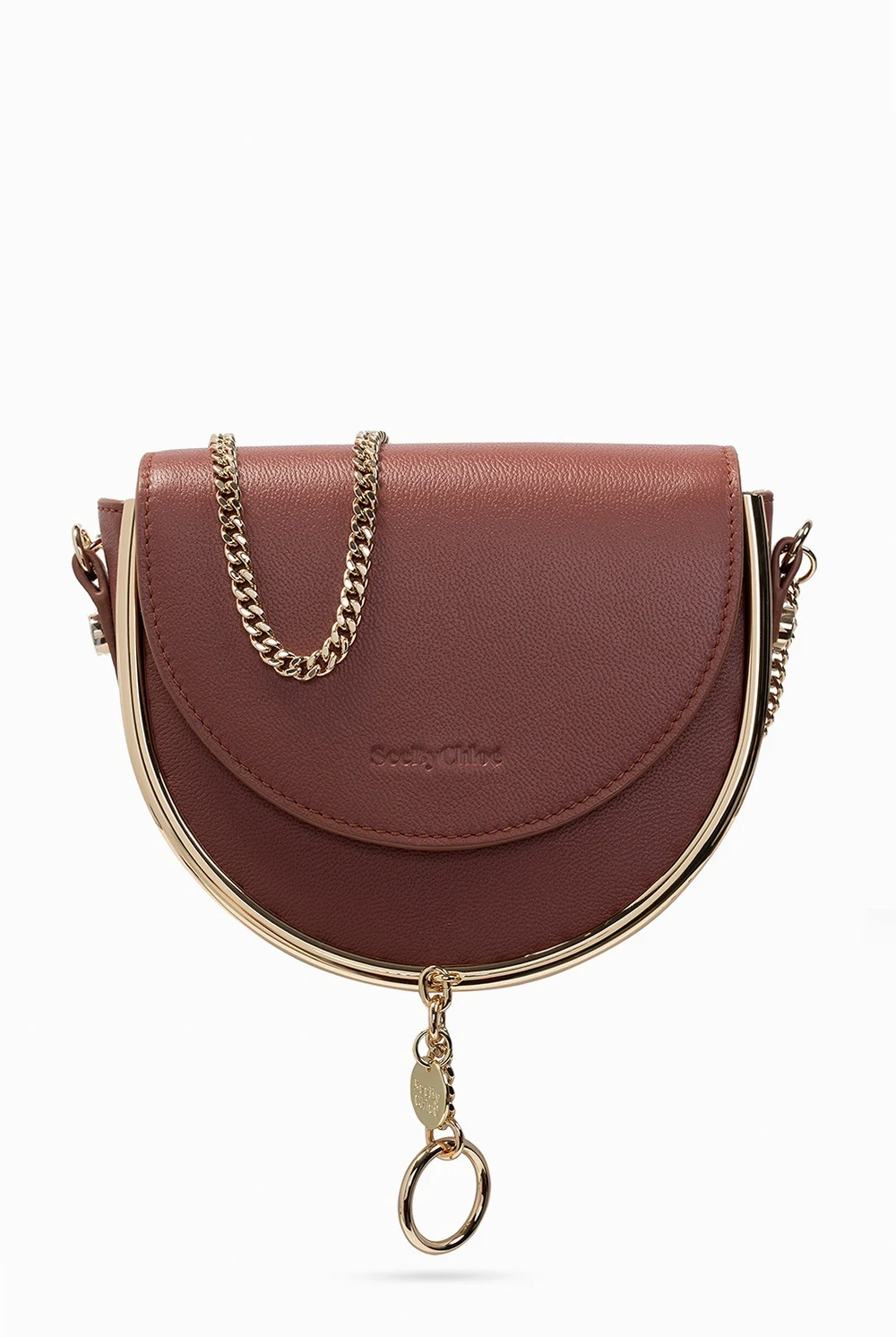 'Mara’ shoulder bag