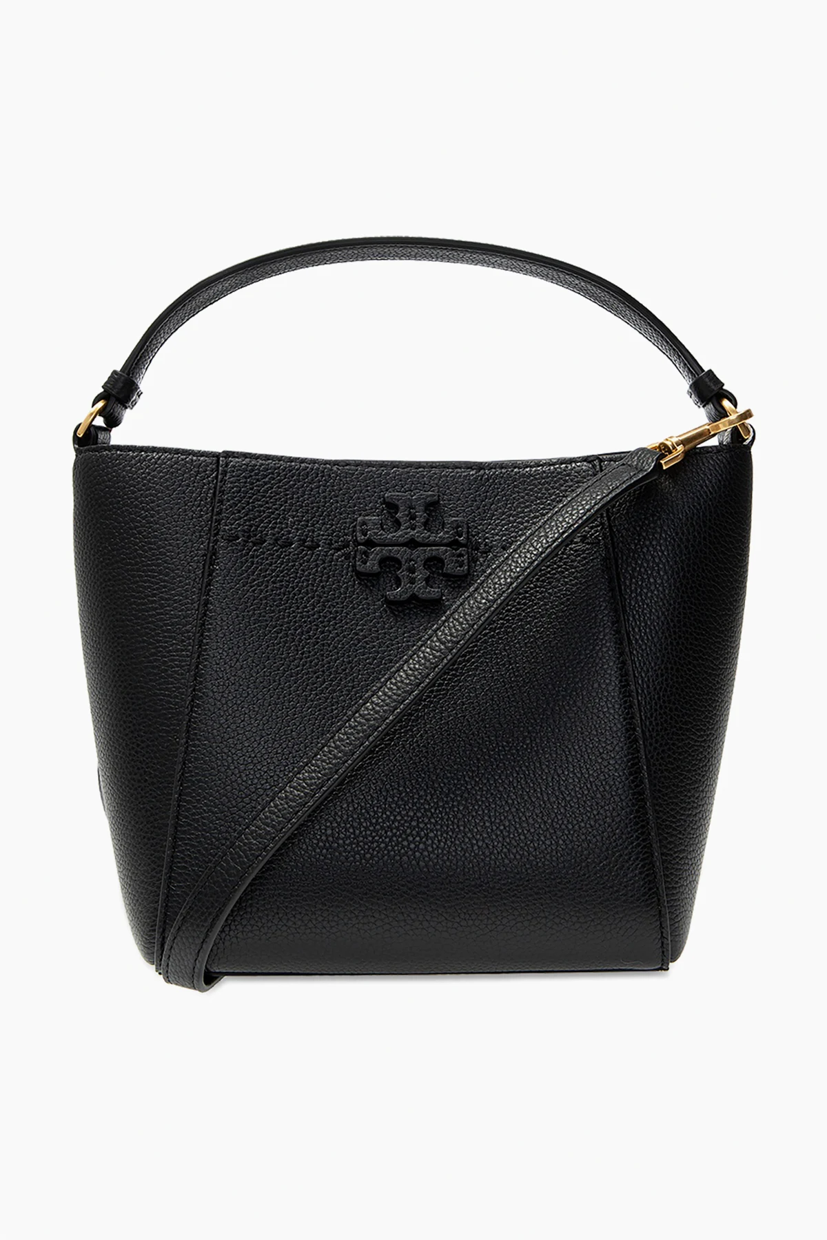 Torba na ramię '‘McGraw Small’