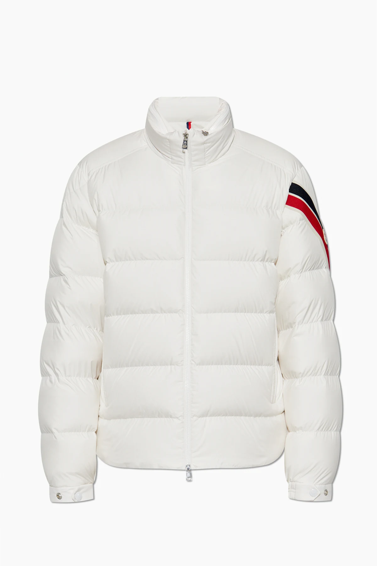 Jacke `Solayan`