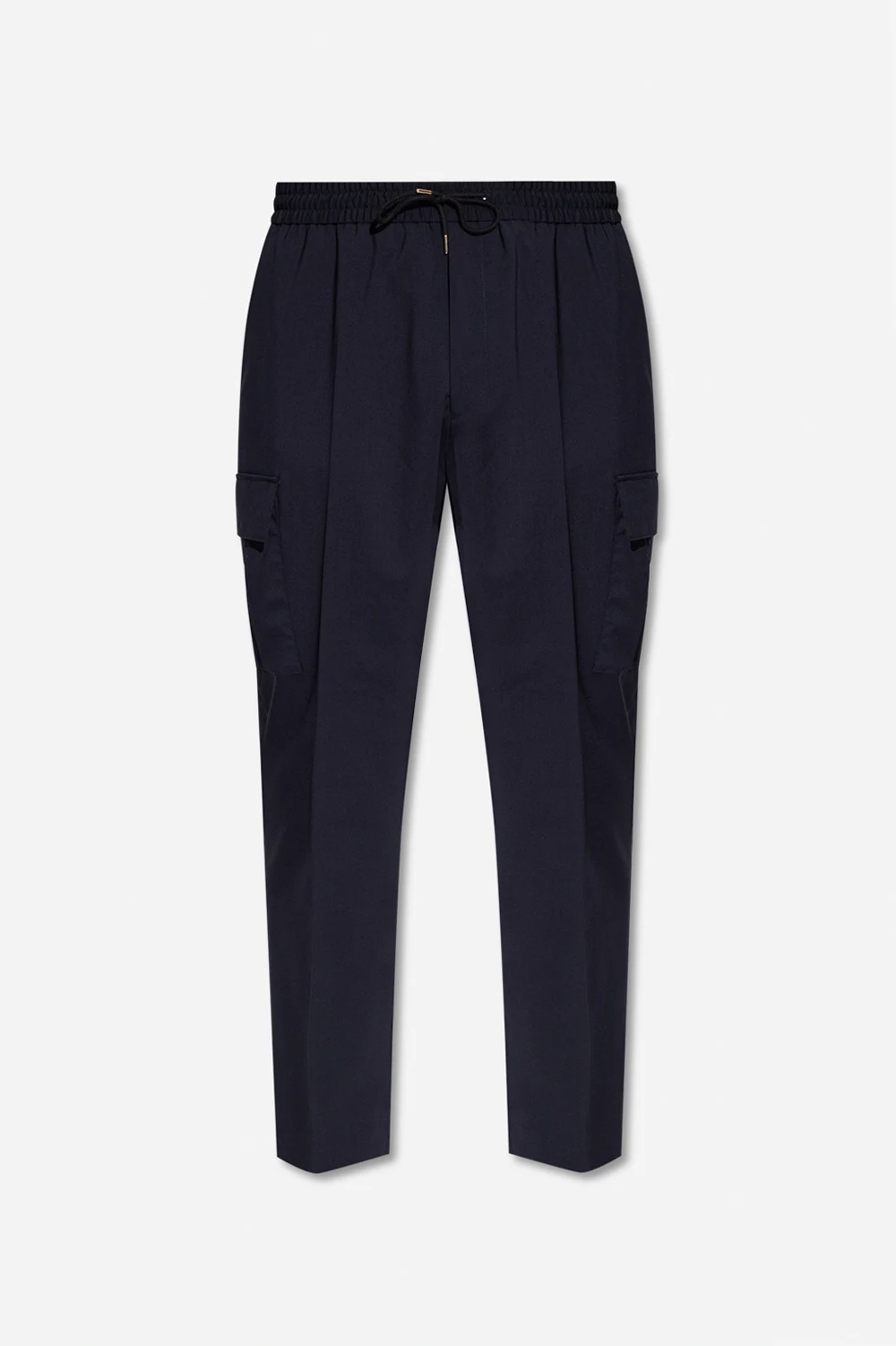 Cargo trousers