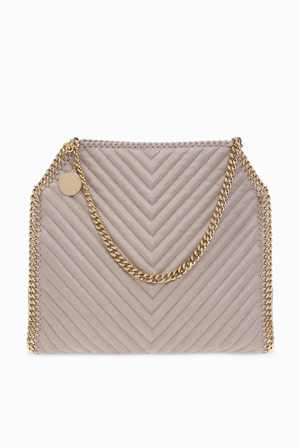 Torba na ramię ‘Falabella Small’