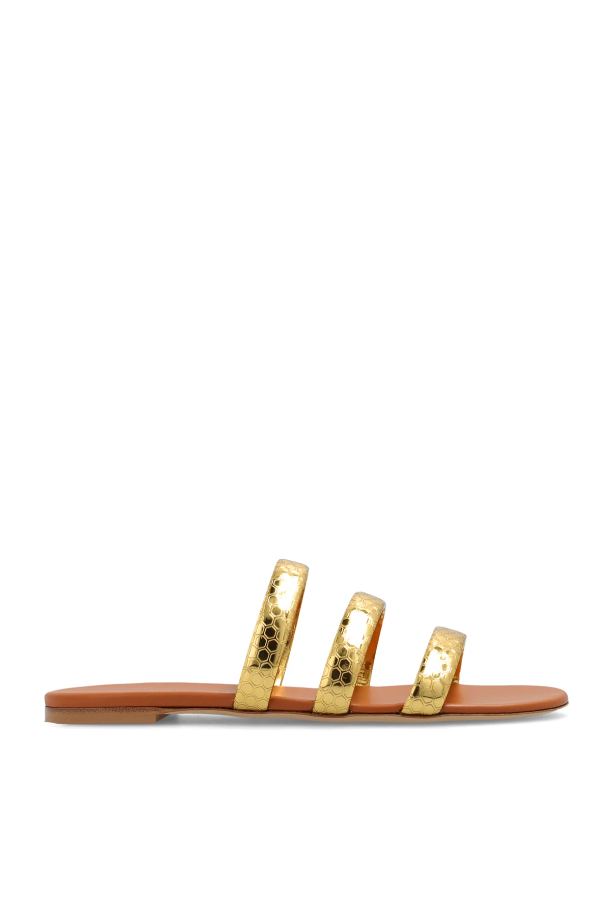 Klapki ‘Atomium’