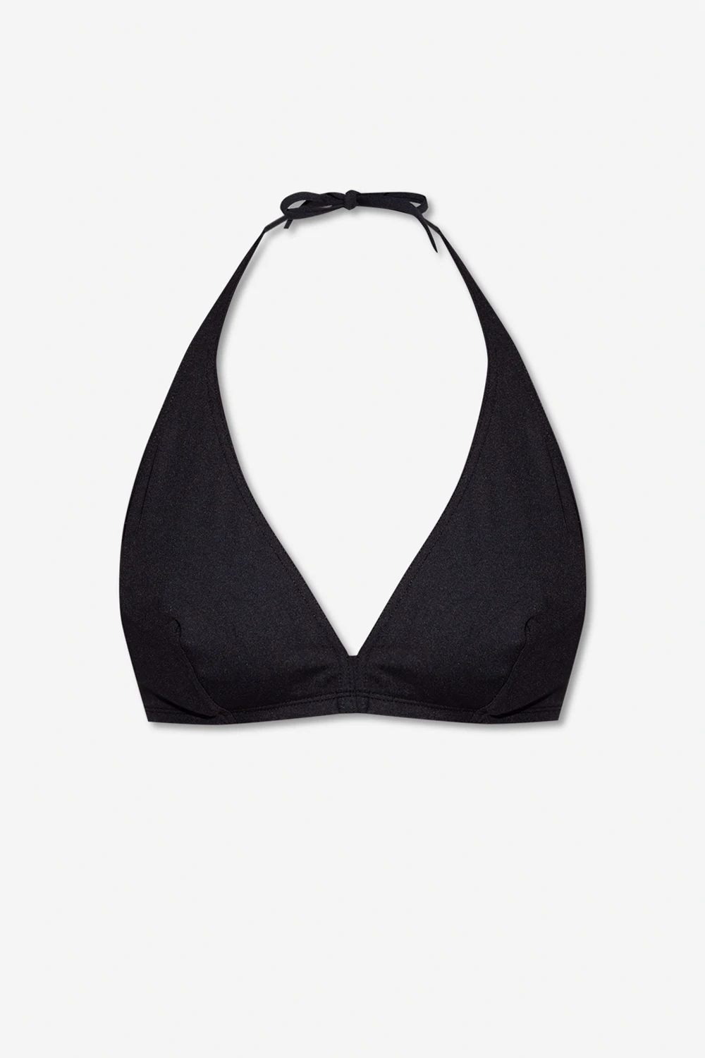 Góra od kostiumu kąpielowego ‘Gang’