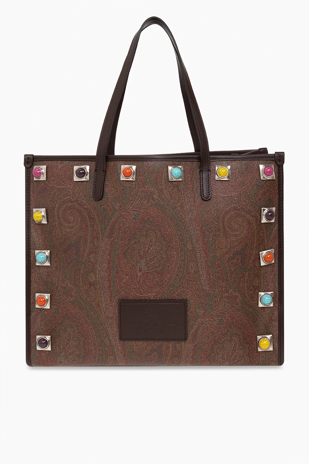 Shopper bag ‘Crown Me’ collection