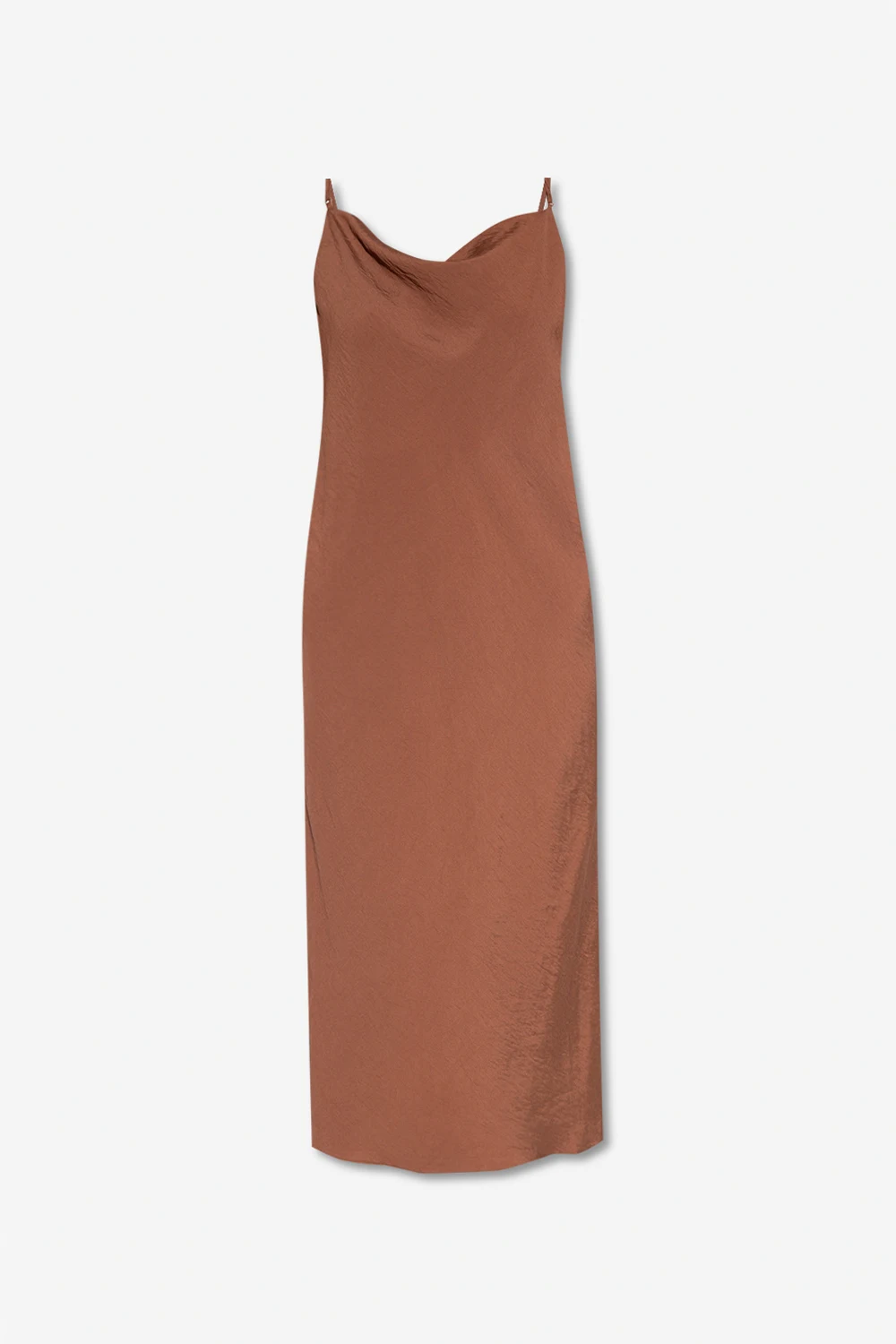 ‘Fredericka’ dress