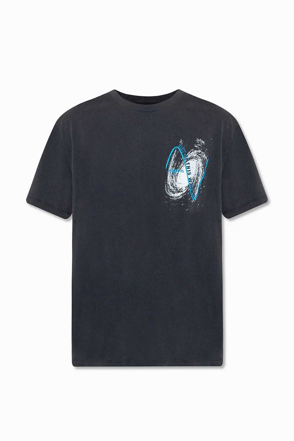 T-shirt ‘Intergala’