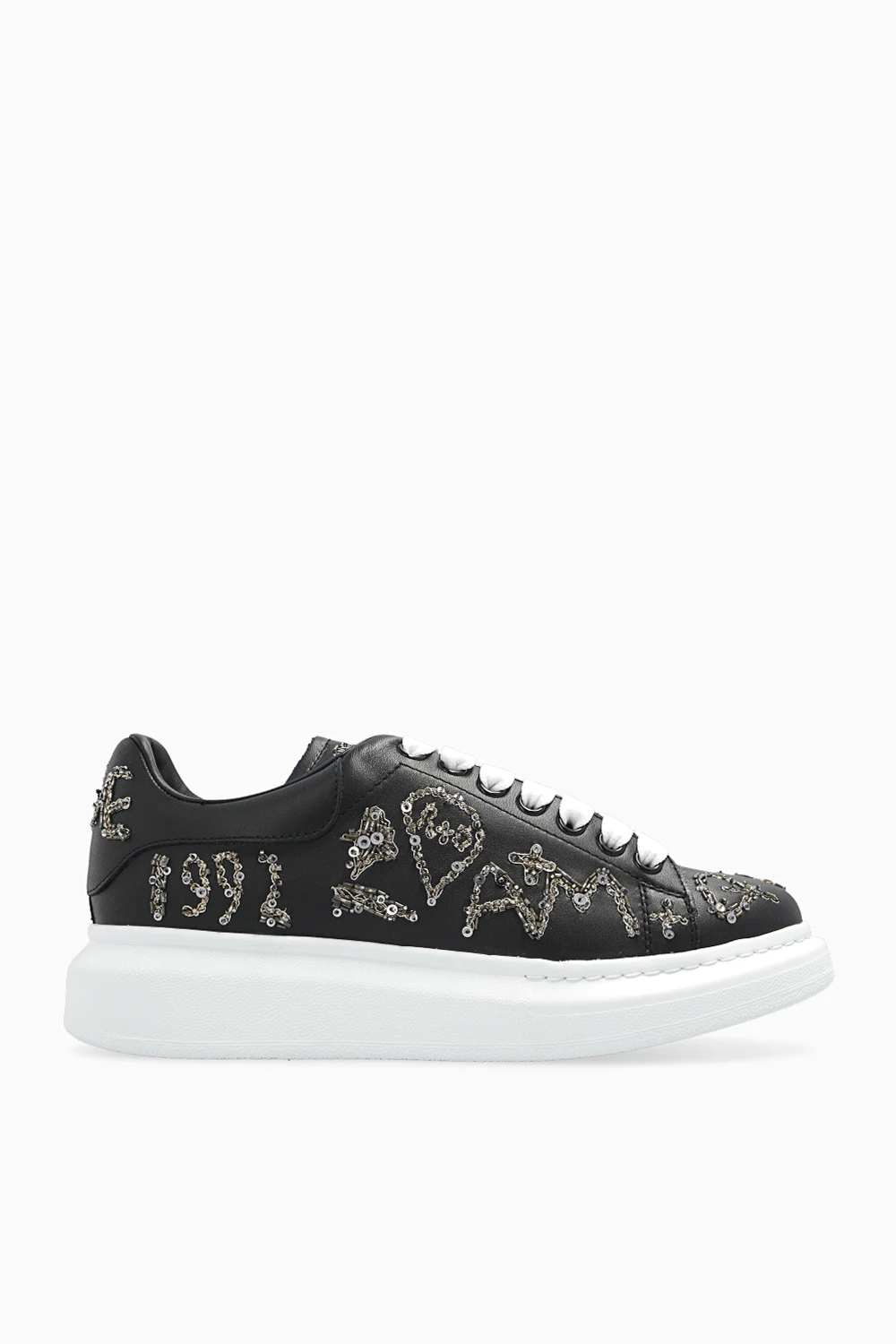 Buty sportowe