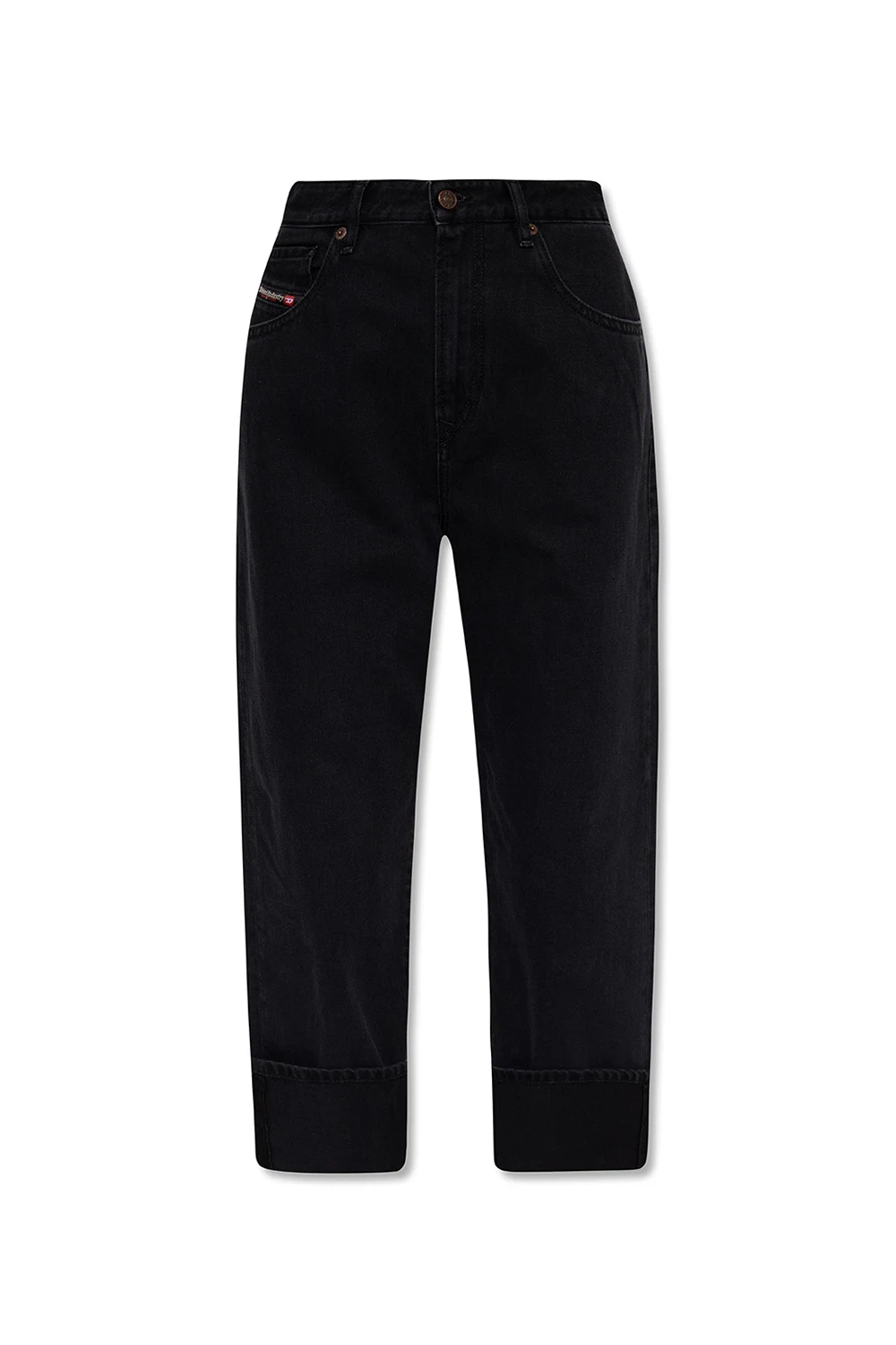 '1999' jeans