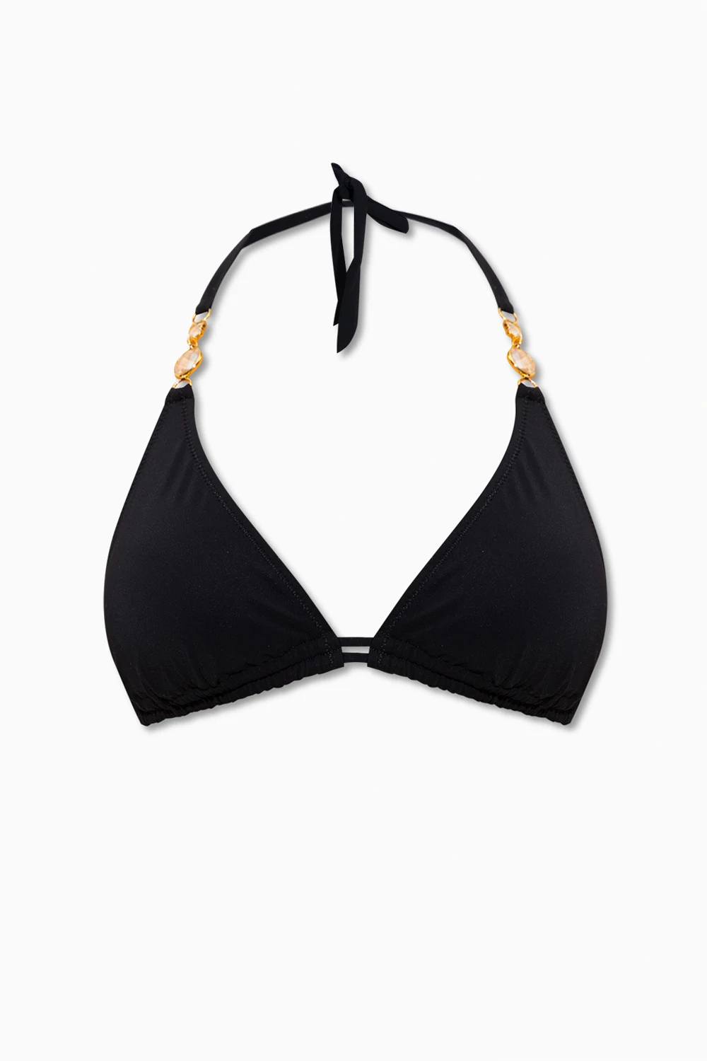 ‘Bee’ bikini top