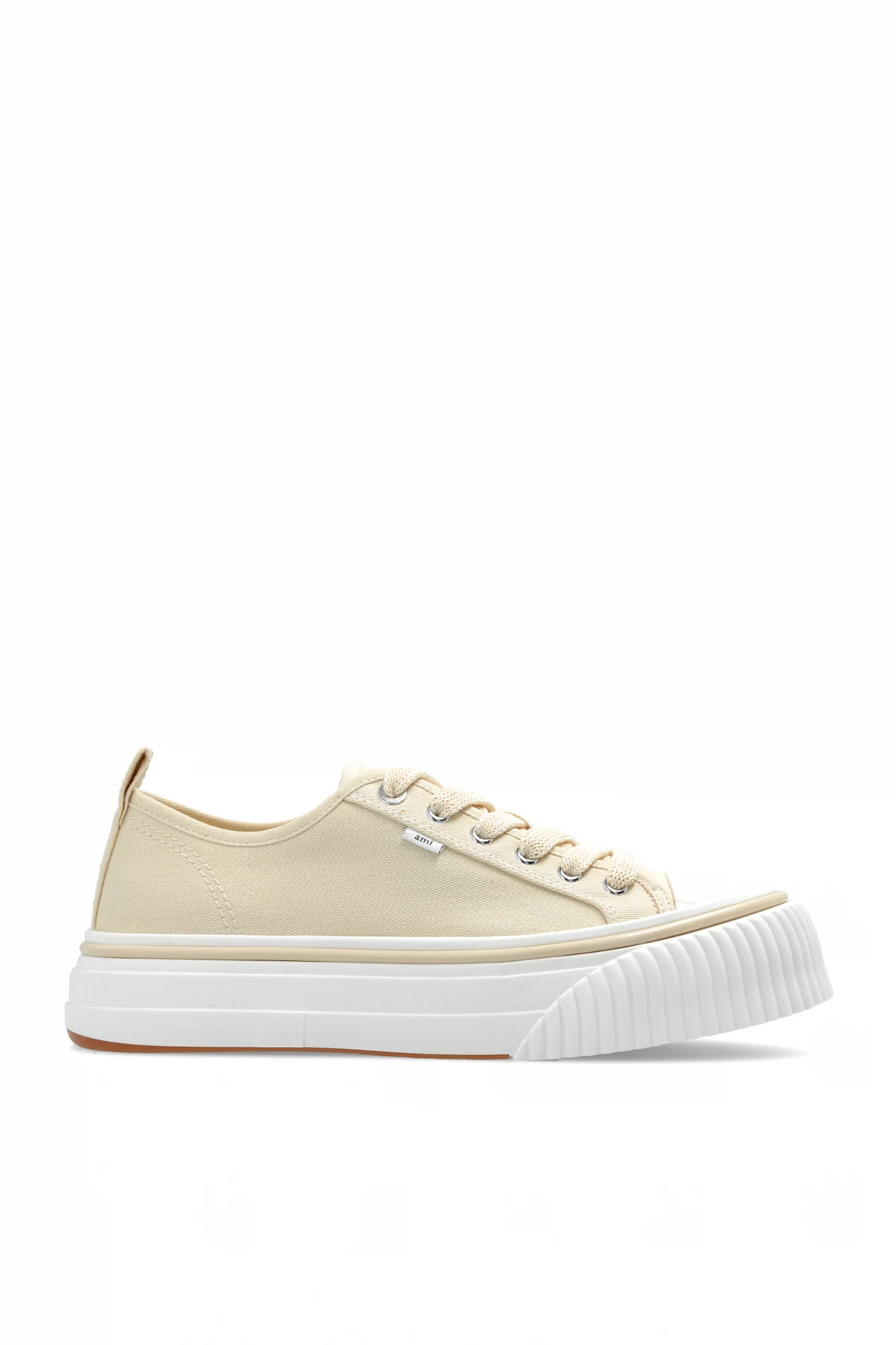 Buty sportowe