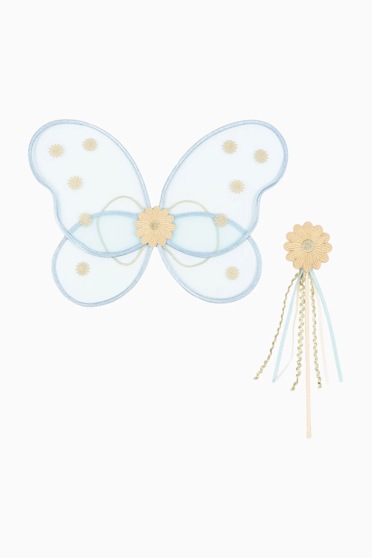 Fairy Costume