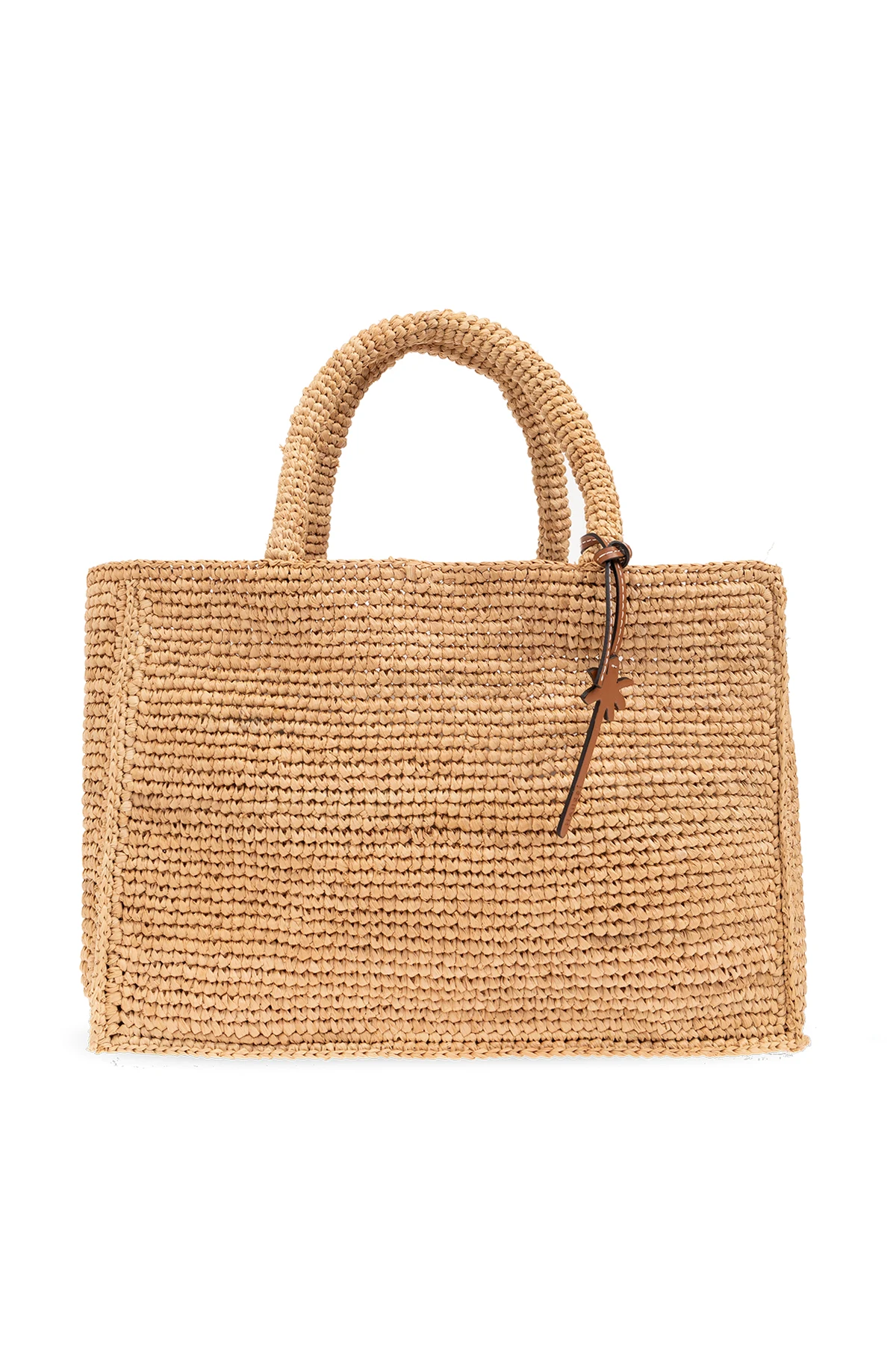 Torba ‘Sunset Small’ typu ‘shopper’