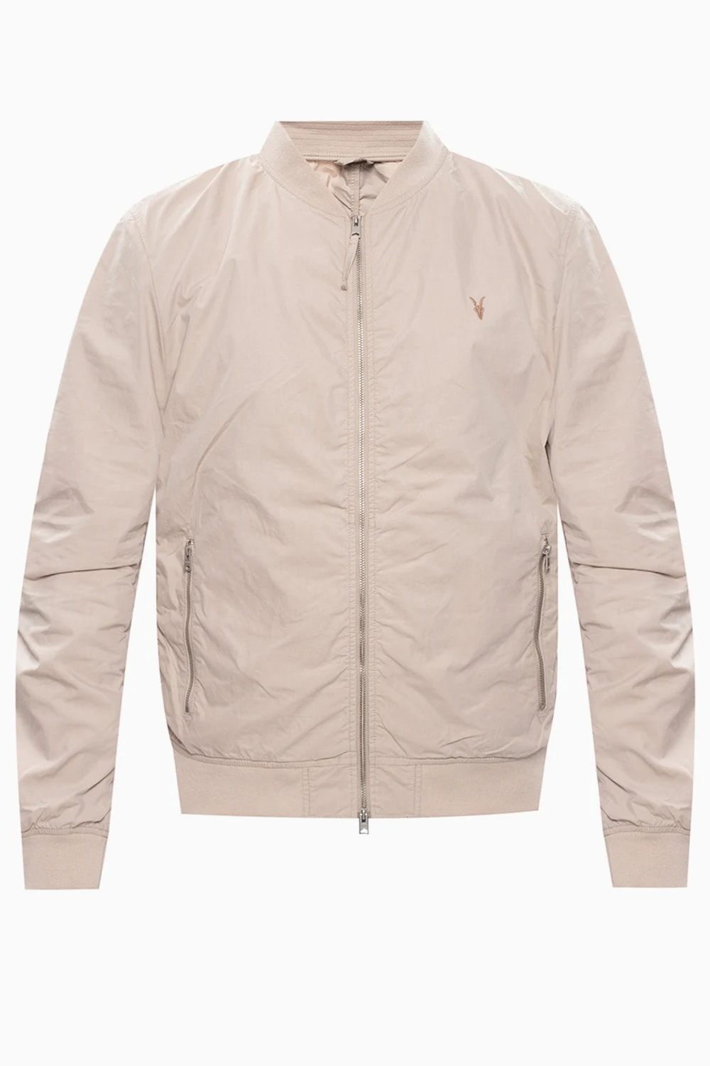 Kurtka typu ‘bomber’ ‘Nadu’