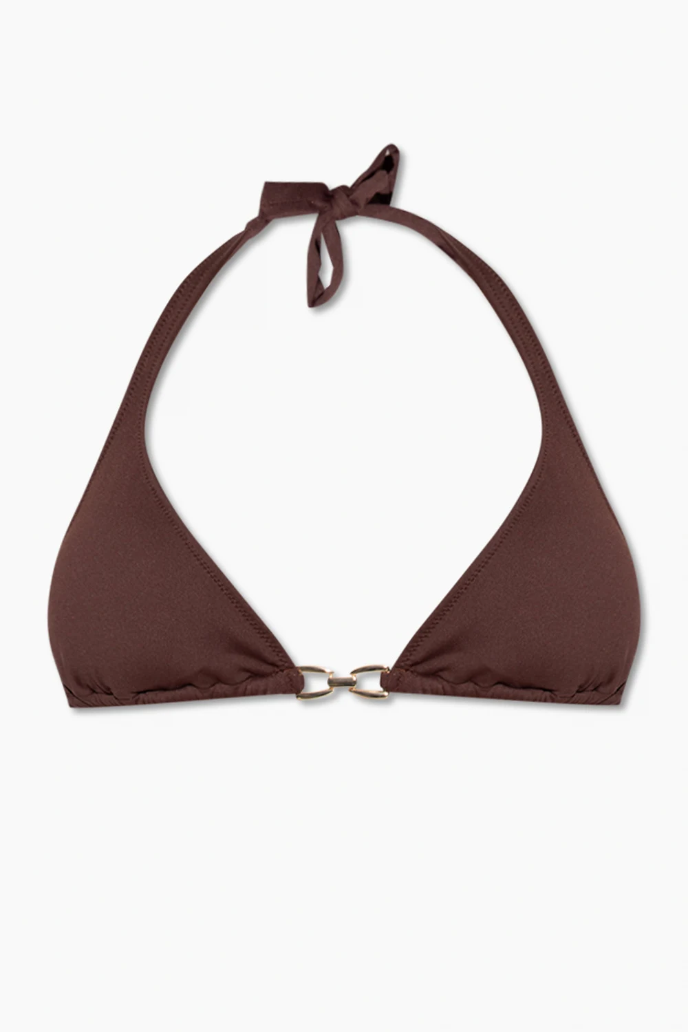 ‘Bahamas’ swimsuit top