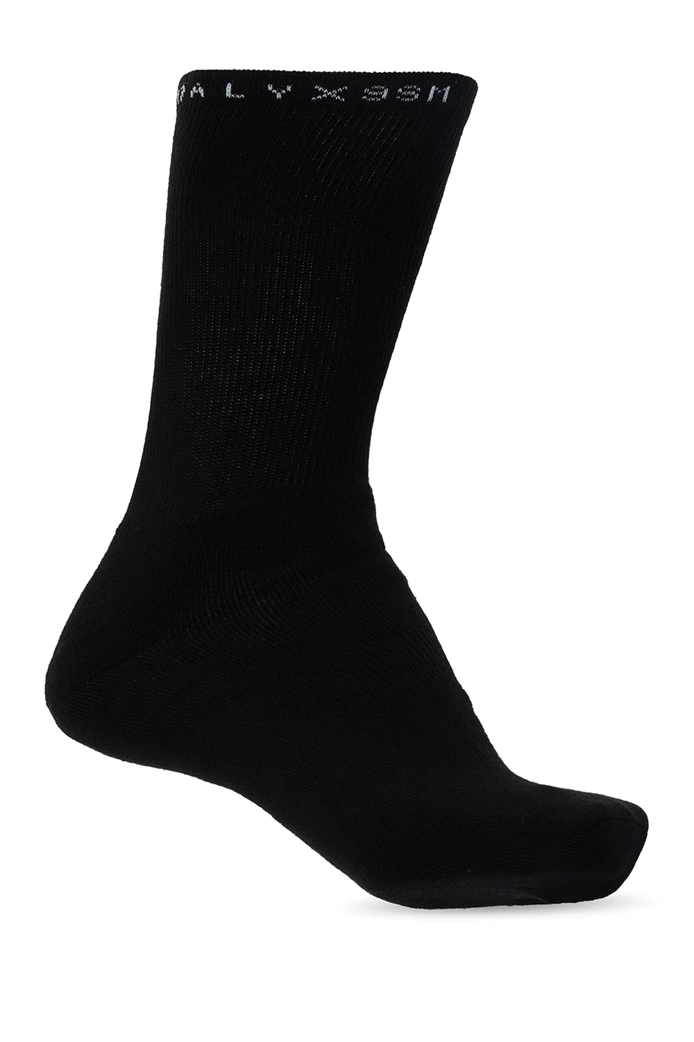 Logo socks 3-pack
