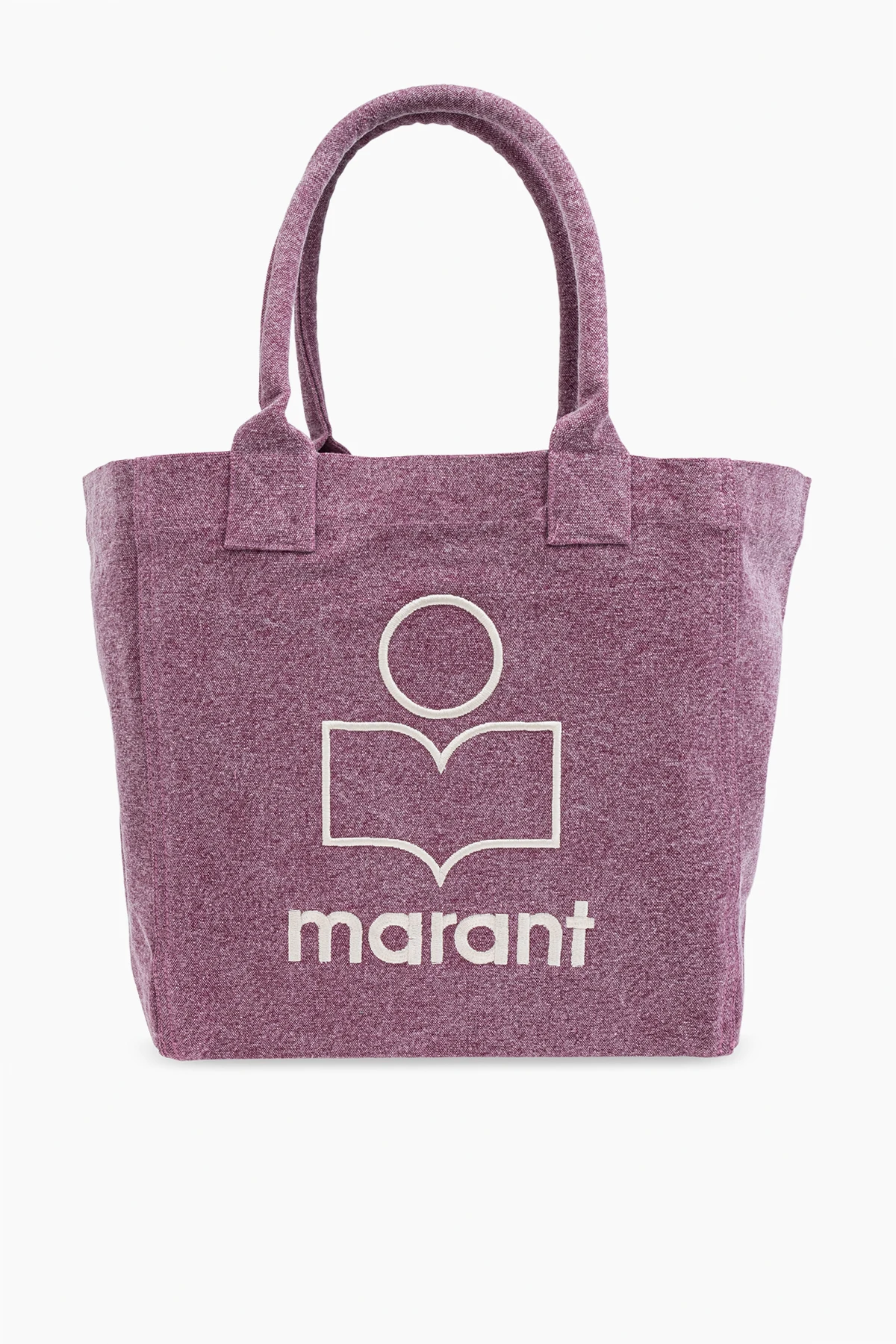 Torba `Yenk Small` typu `shopper`