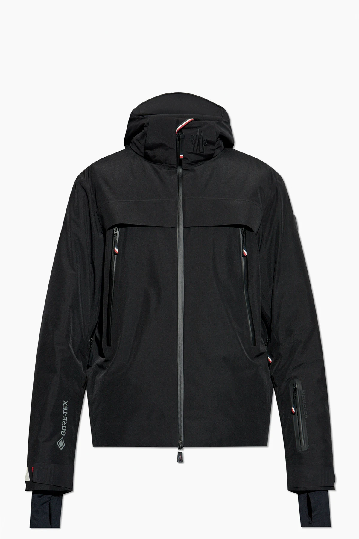 MONCLER GRENOBLE HIGH PERFORMCE