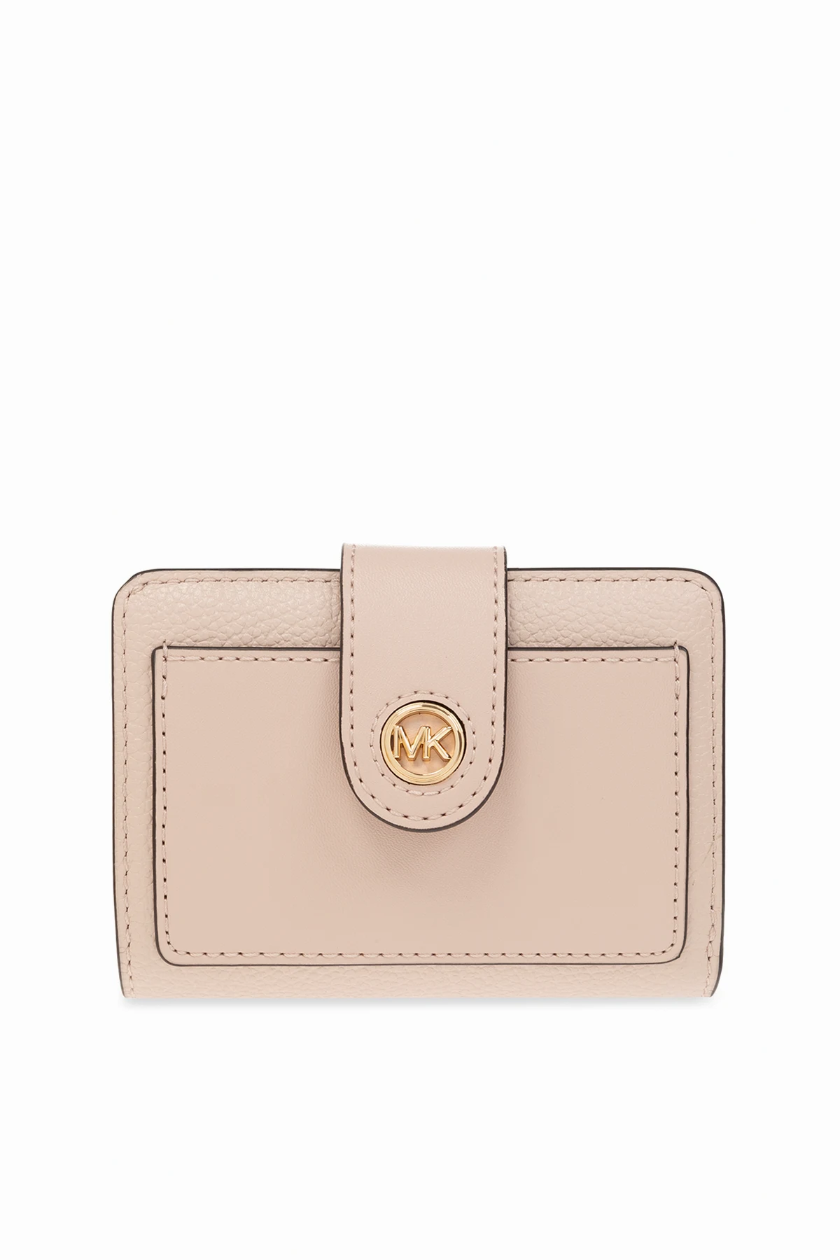 Portfel ‘MK Charm’