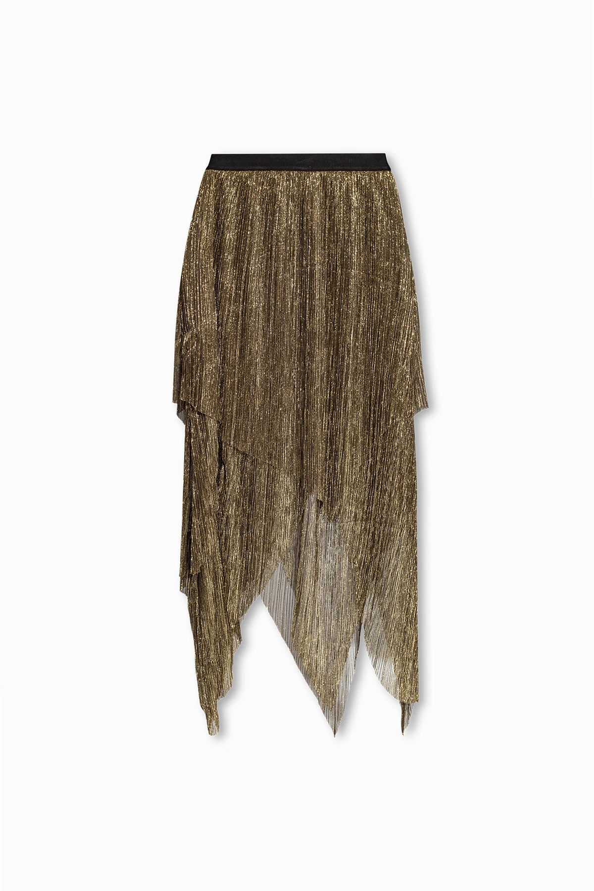 ‘Veena’ skirt