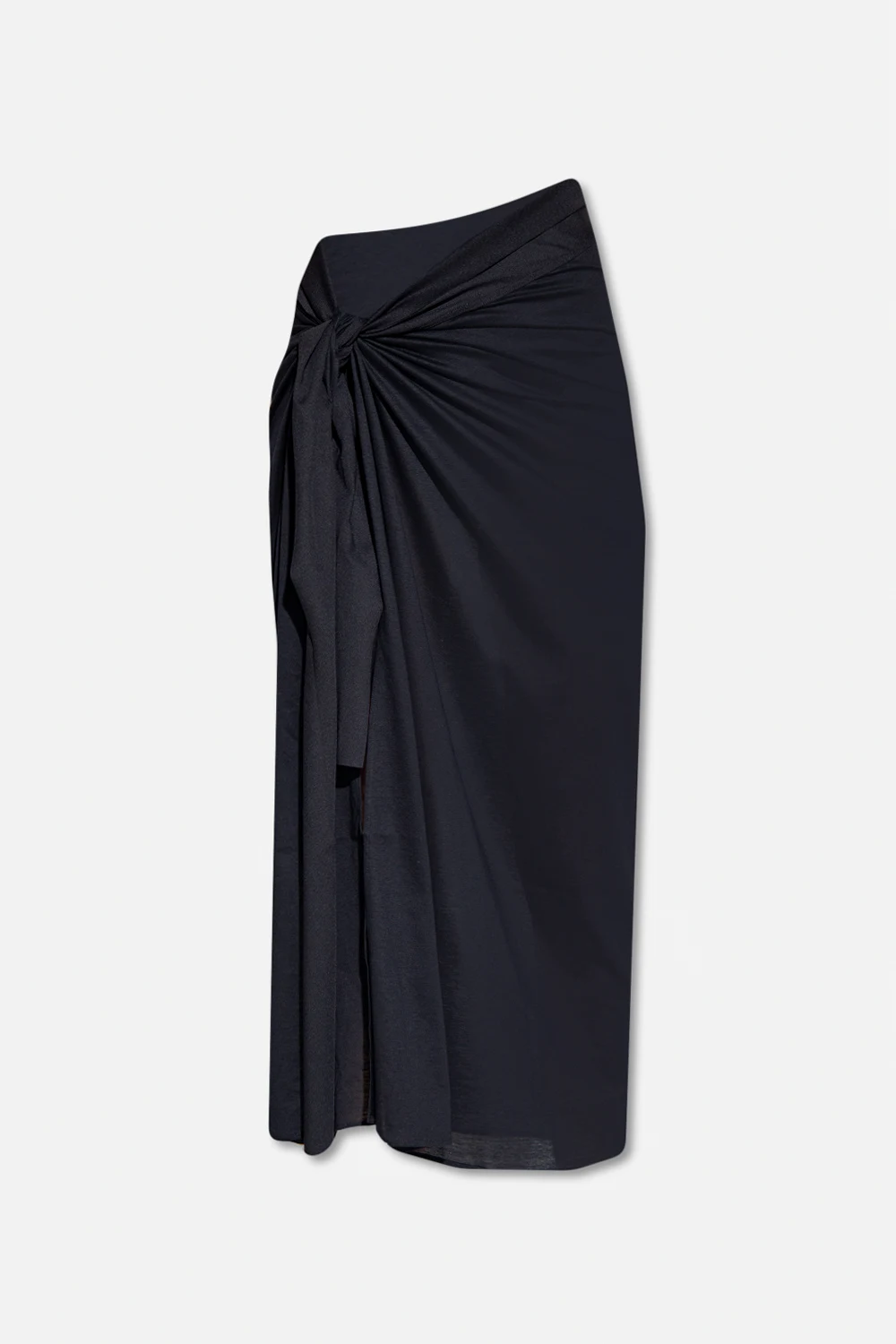 Długie pareo ‘Peplum’