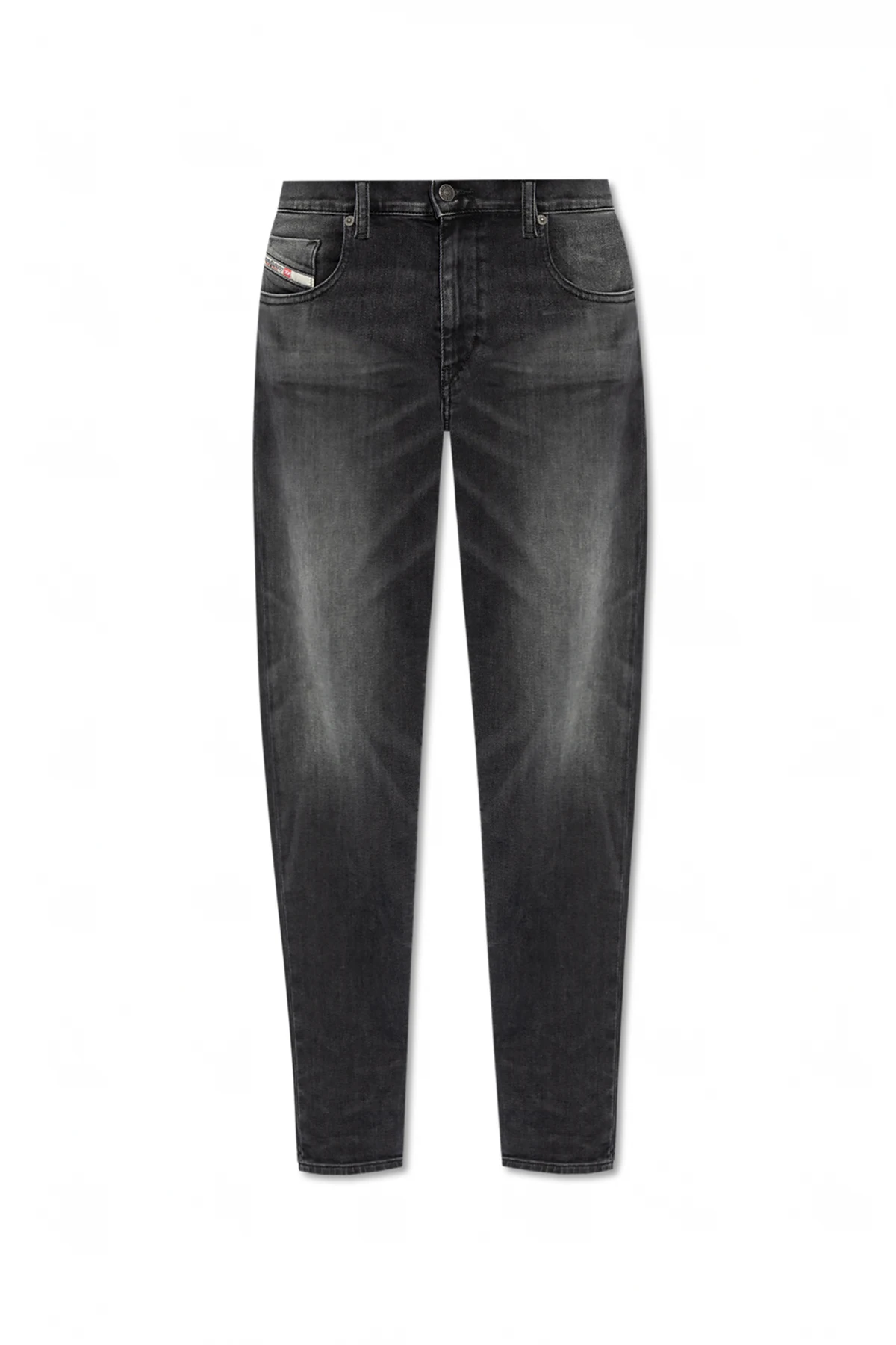 GREY Jeans '2019 D-STRUKT L.32'