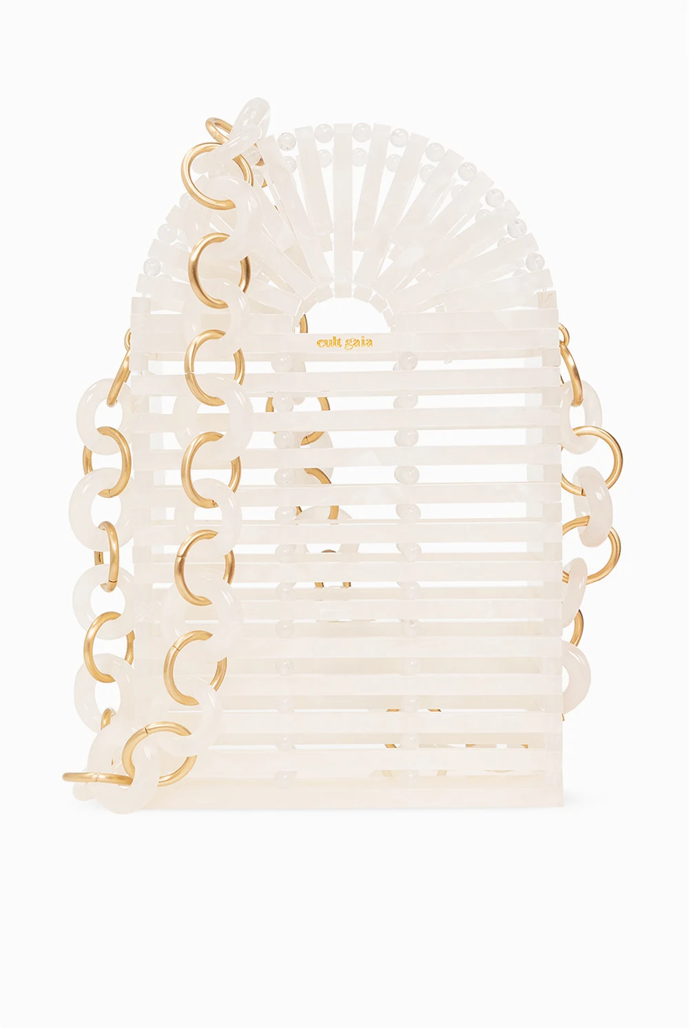 ‘Gaias’ phone holder