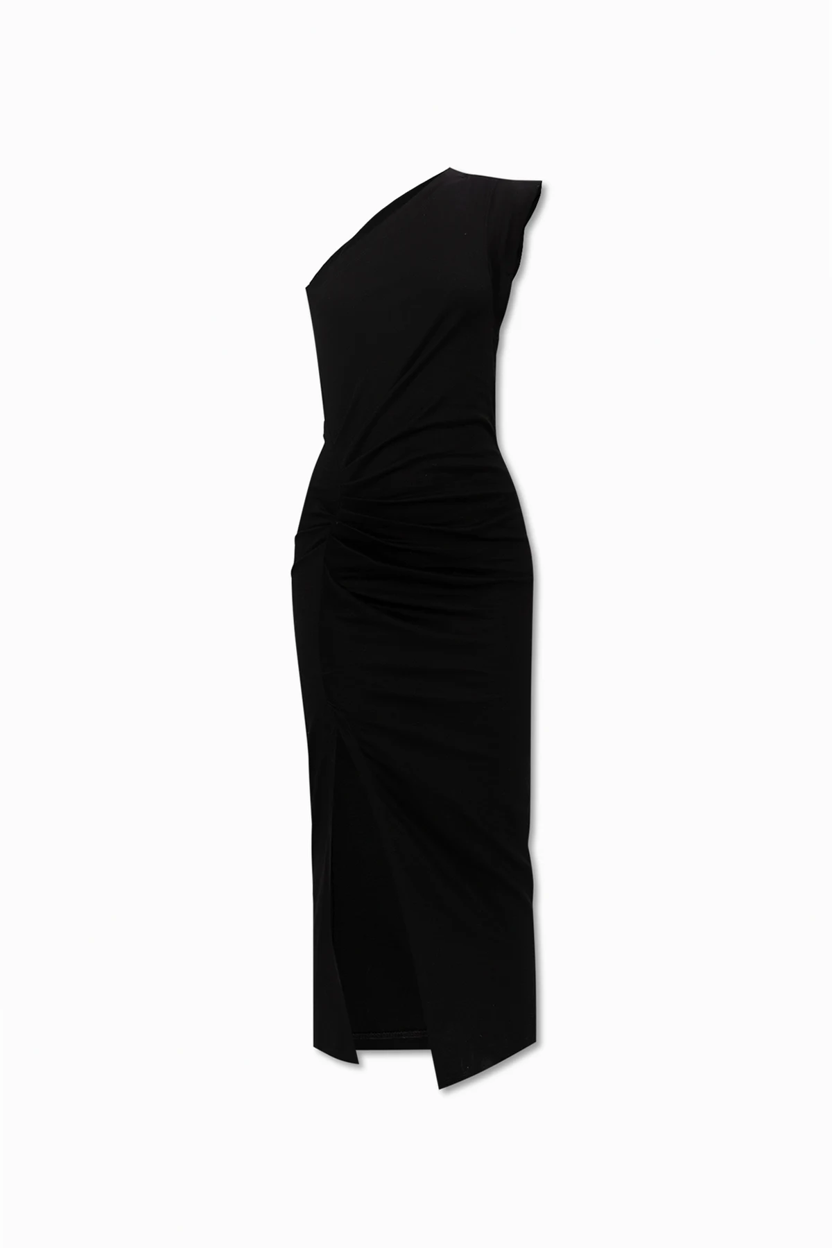 Ein-Schulter-Kleid 'Maude'